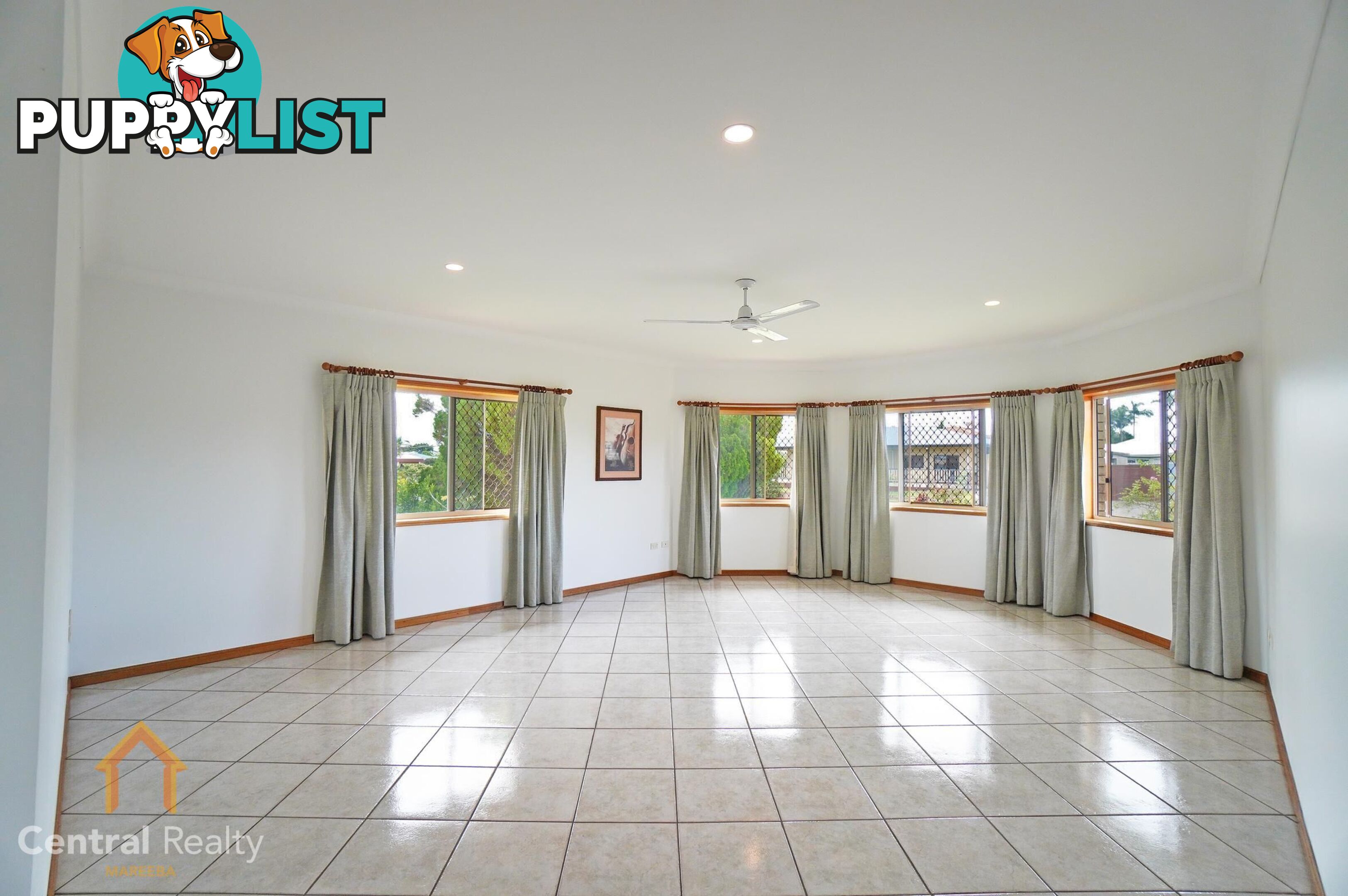 18 Ceola Drive Mareeba QLD 4880