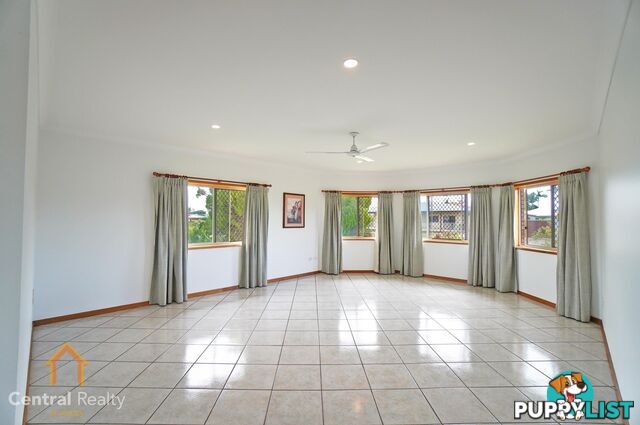 18 Ceola Drive Mareeba QLD 4880