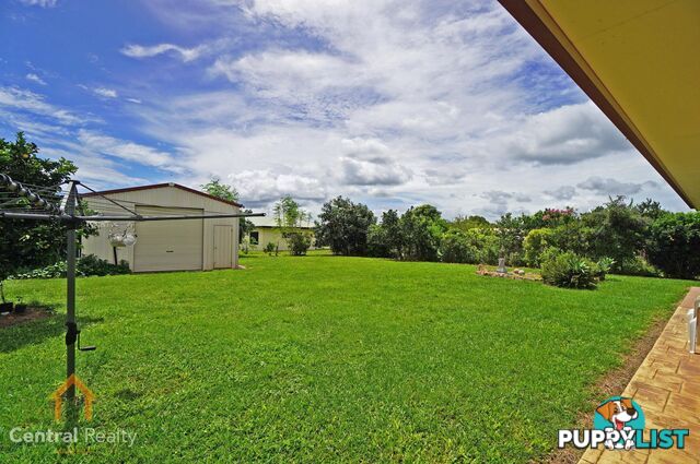 18 Ceola Drive Mareeba QLD 4880