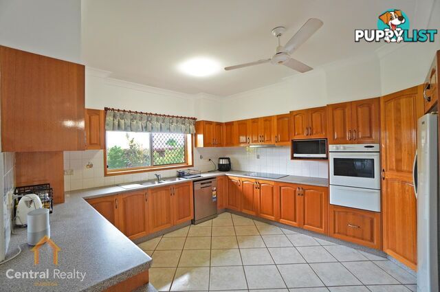 18 Ceola Drive Mareeba QLD 4880