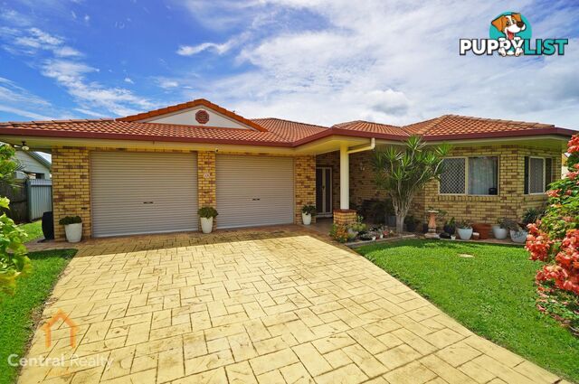 18 Ceola Drive Mareeba QLD 4880