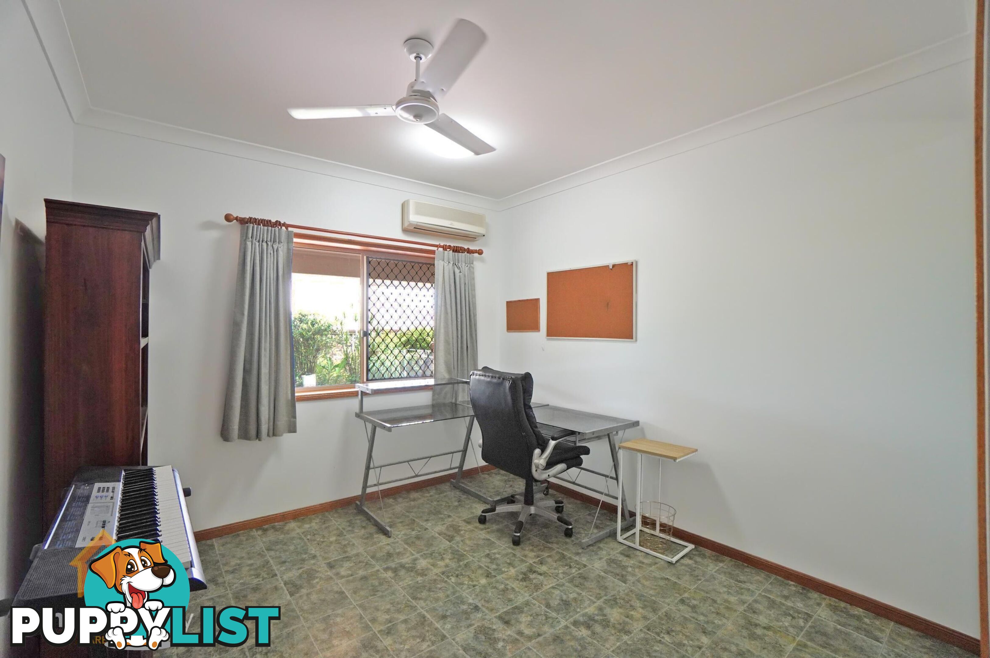 18 Ceola Drive Mareeba QLD 4880