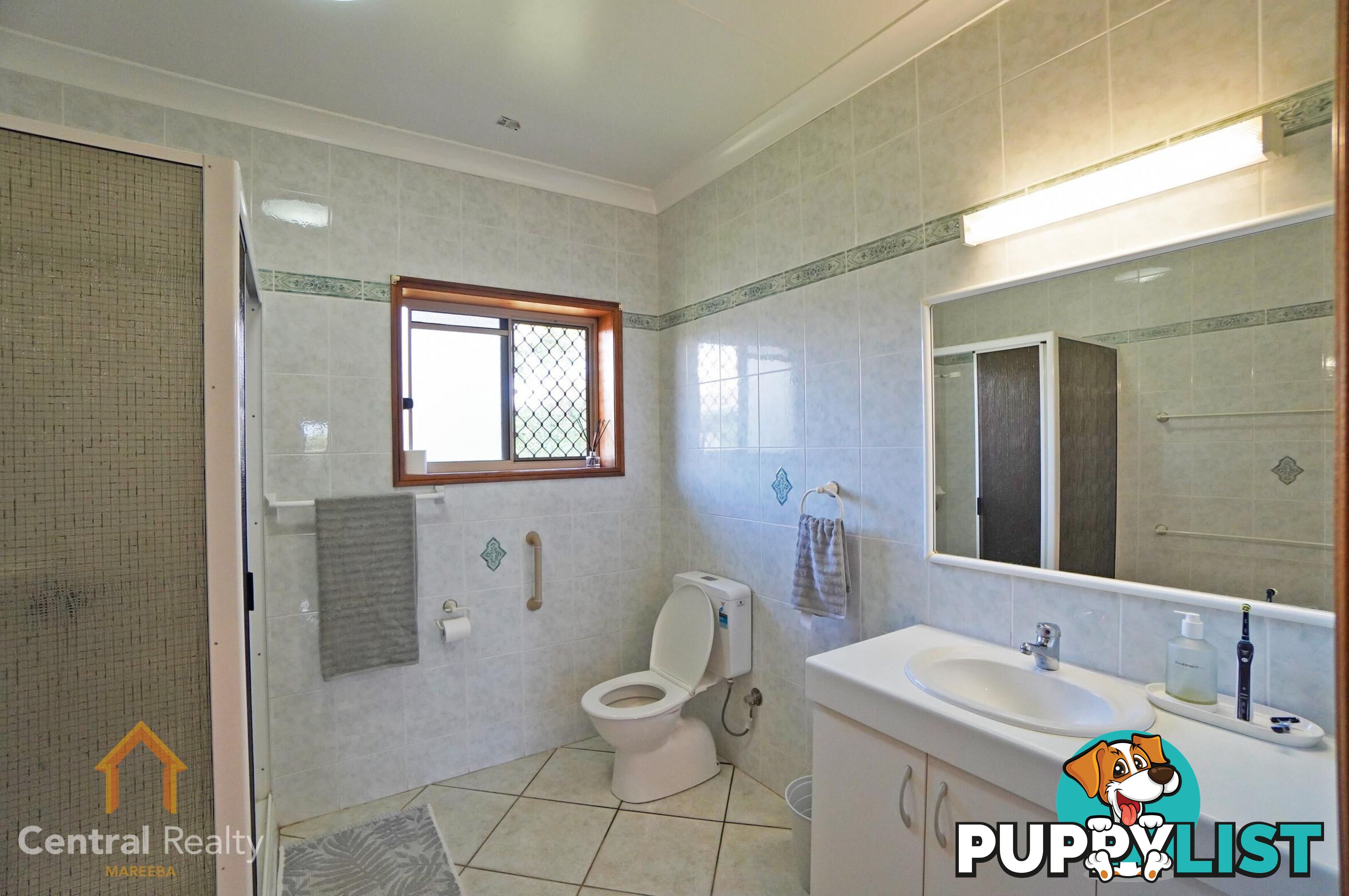 18 Ceola Drive Mareeba QLD 4880