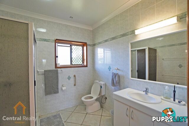 18 Ceola Drive Mareeba QLD 4880