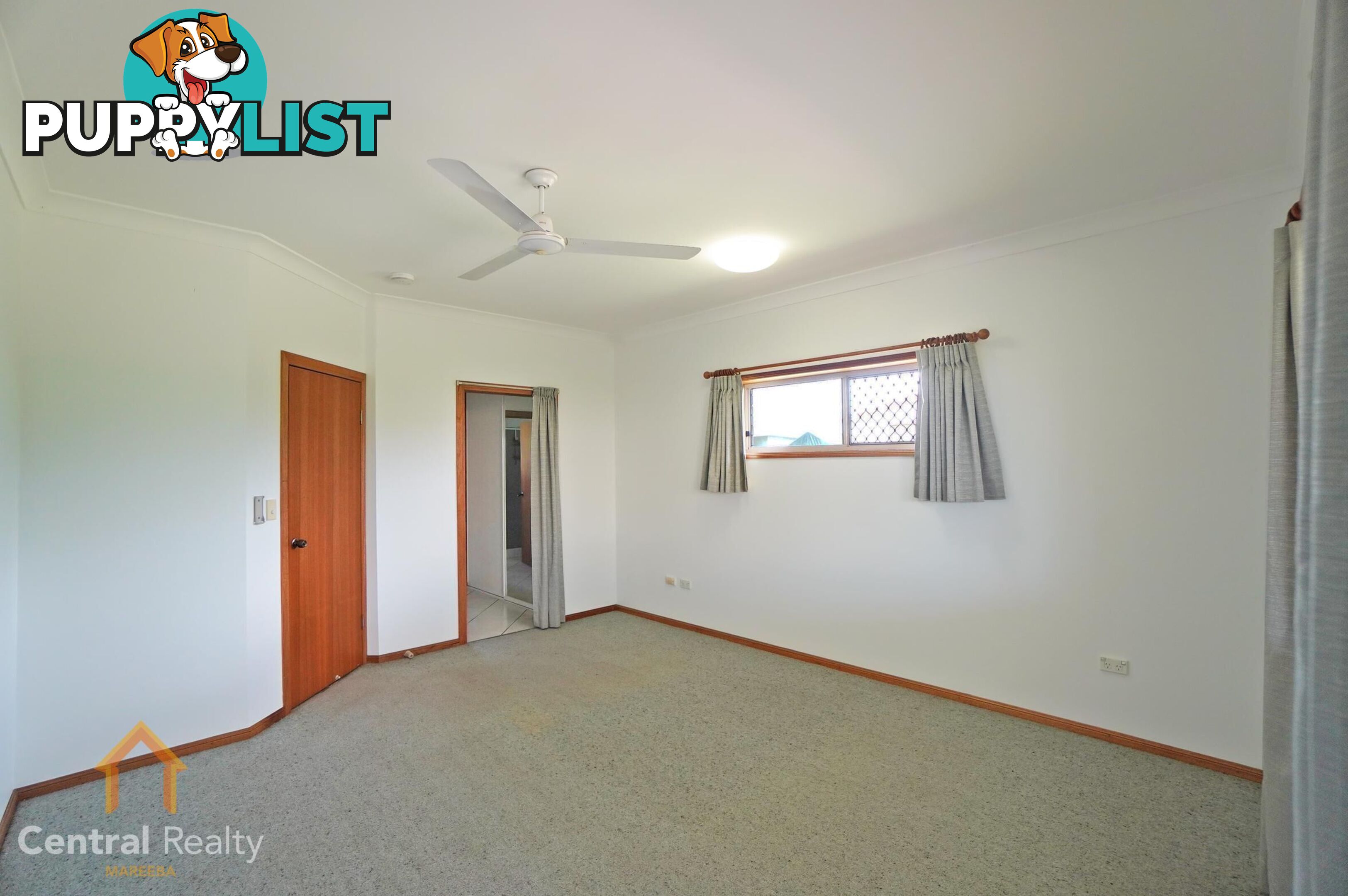 18 Ceola Drive Mareeba QLD 4880