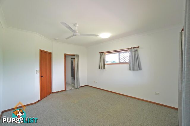 18 Ceola Drive Mareeba QLD 4880