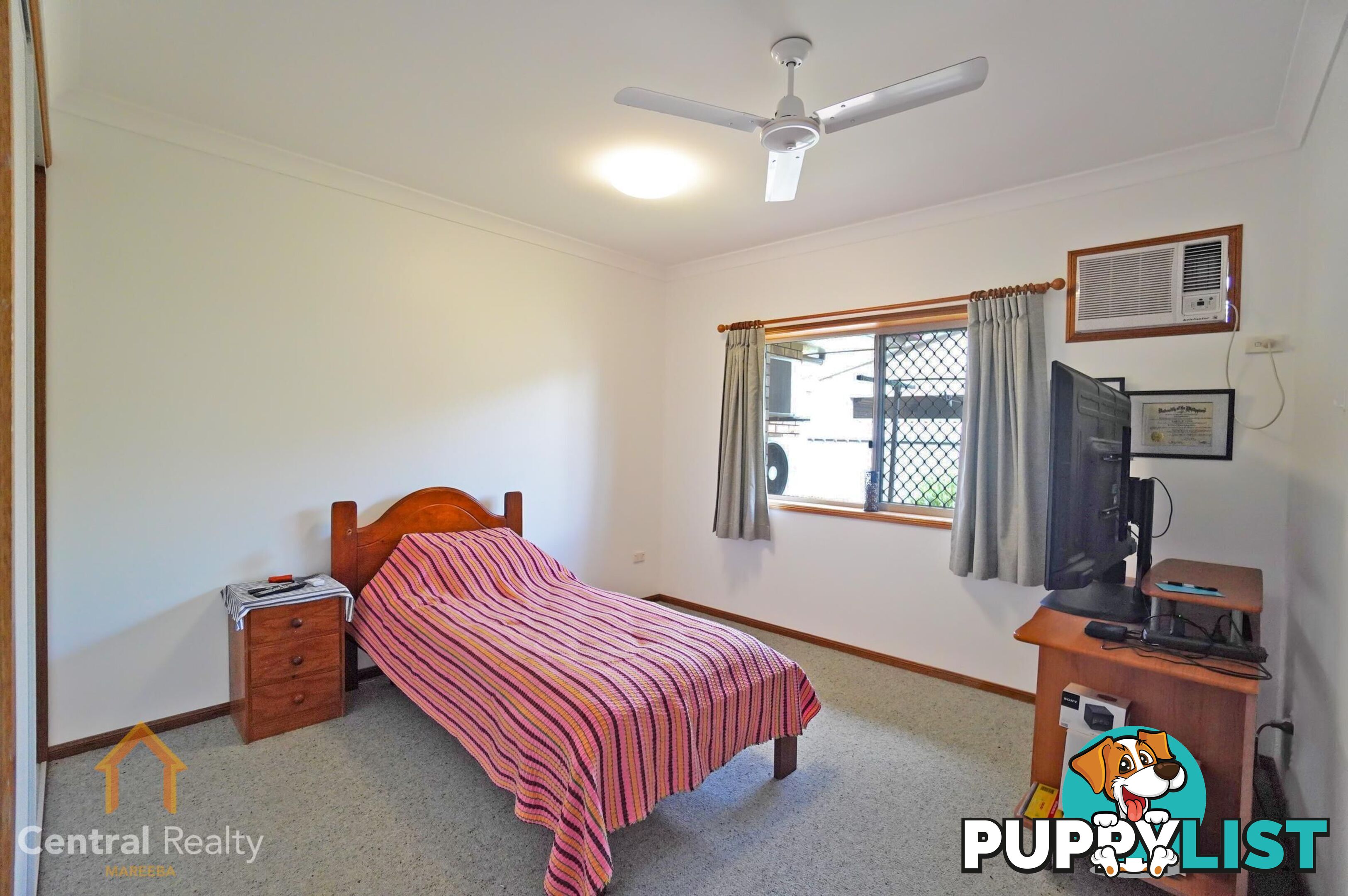 18 Ceola Drive Mareeba QLD 4880