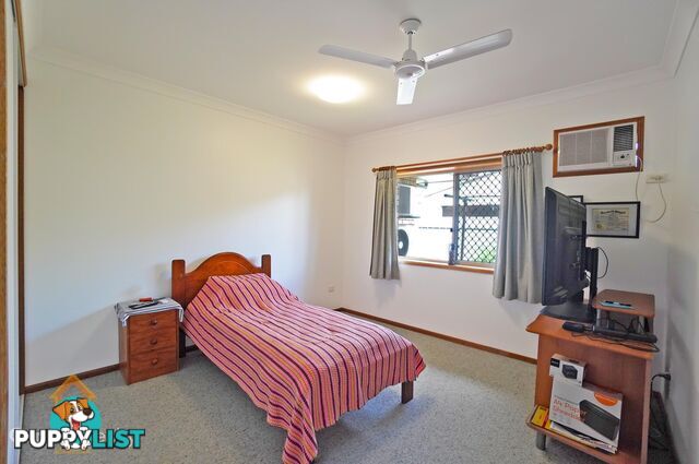 18 Ceola Drive Mareeba QLD 4880