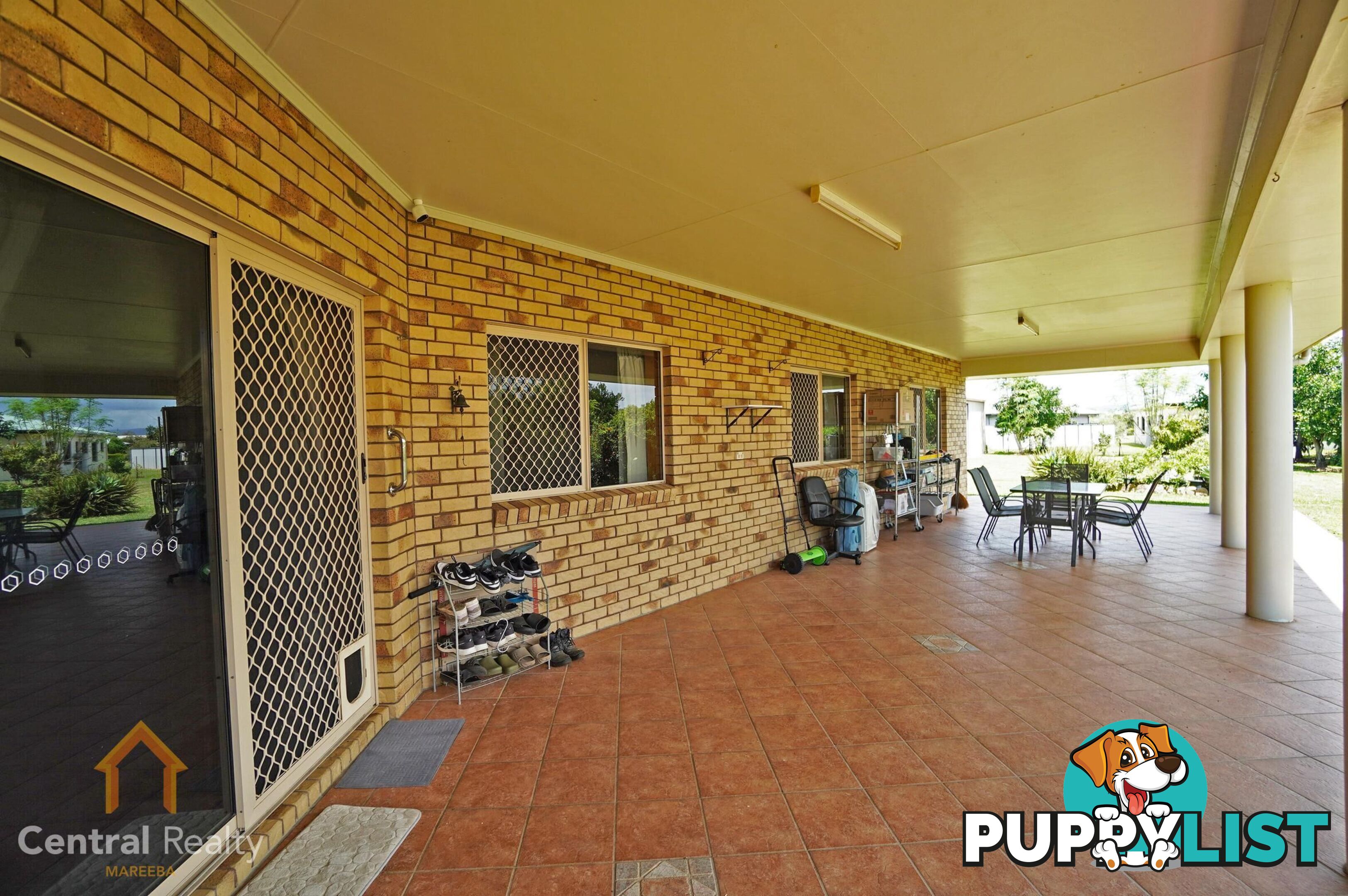 18 Ceola Drive Mareeba QLD 4880