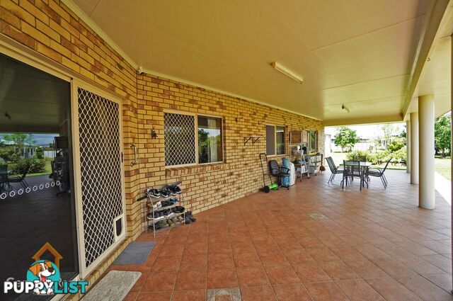 18 Ceola Drive Mareeba QLD 4880