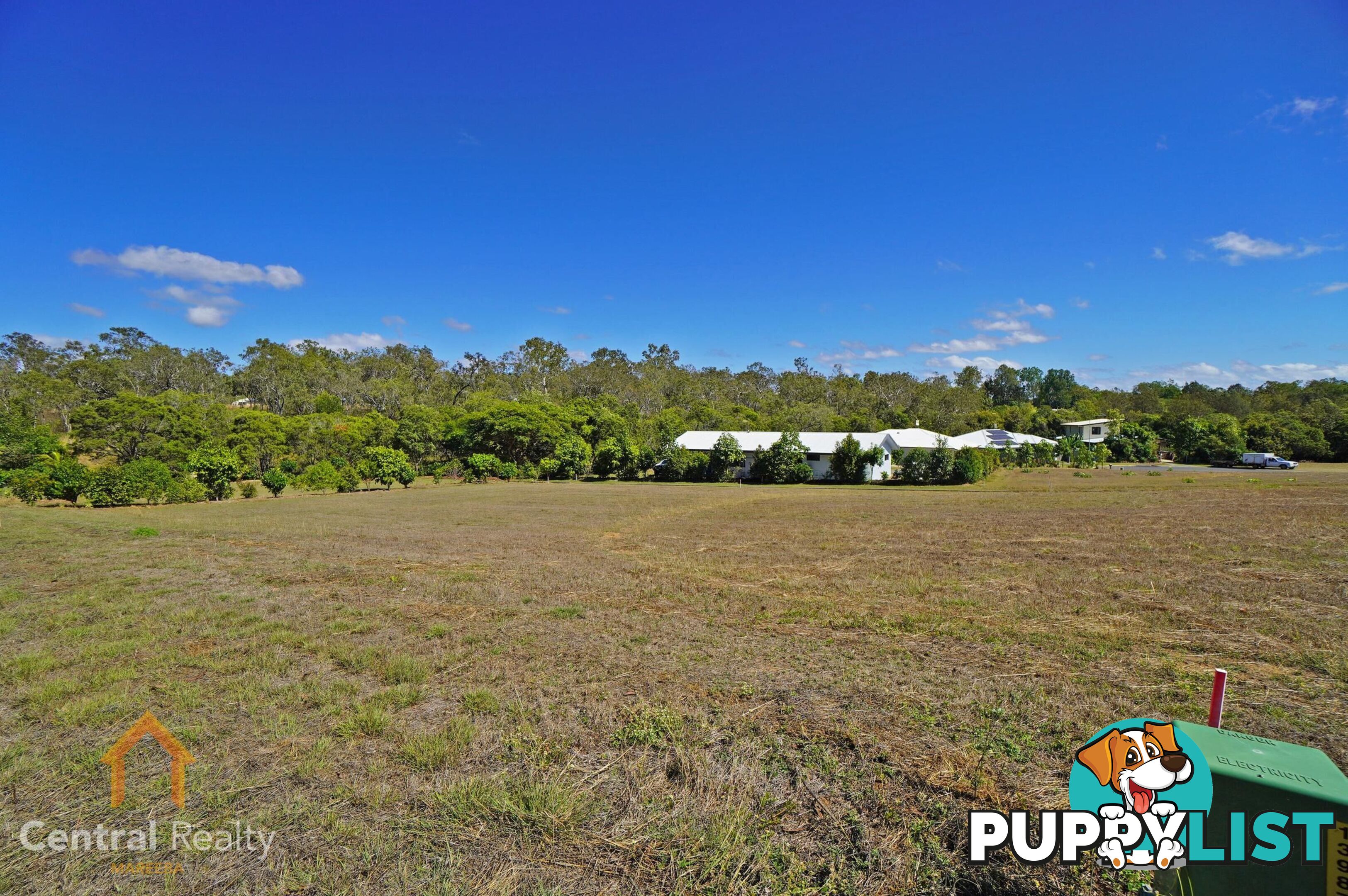 52 Seary Road Mareeba QLD 4880