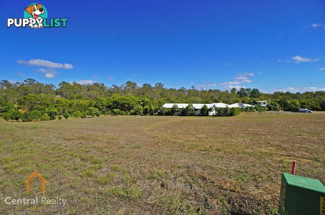 52 Seary Road Mareeba QLD 4880