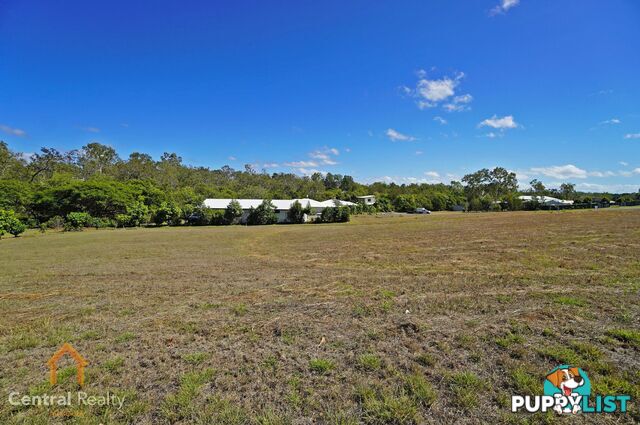 52 Seary Road Mareeba QLD 4880