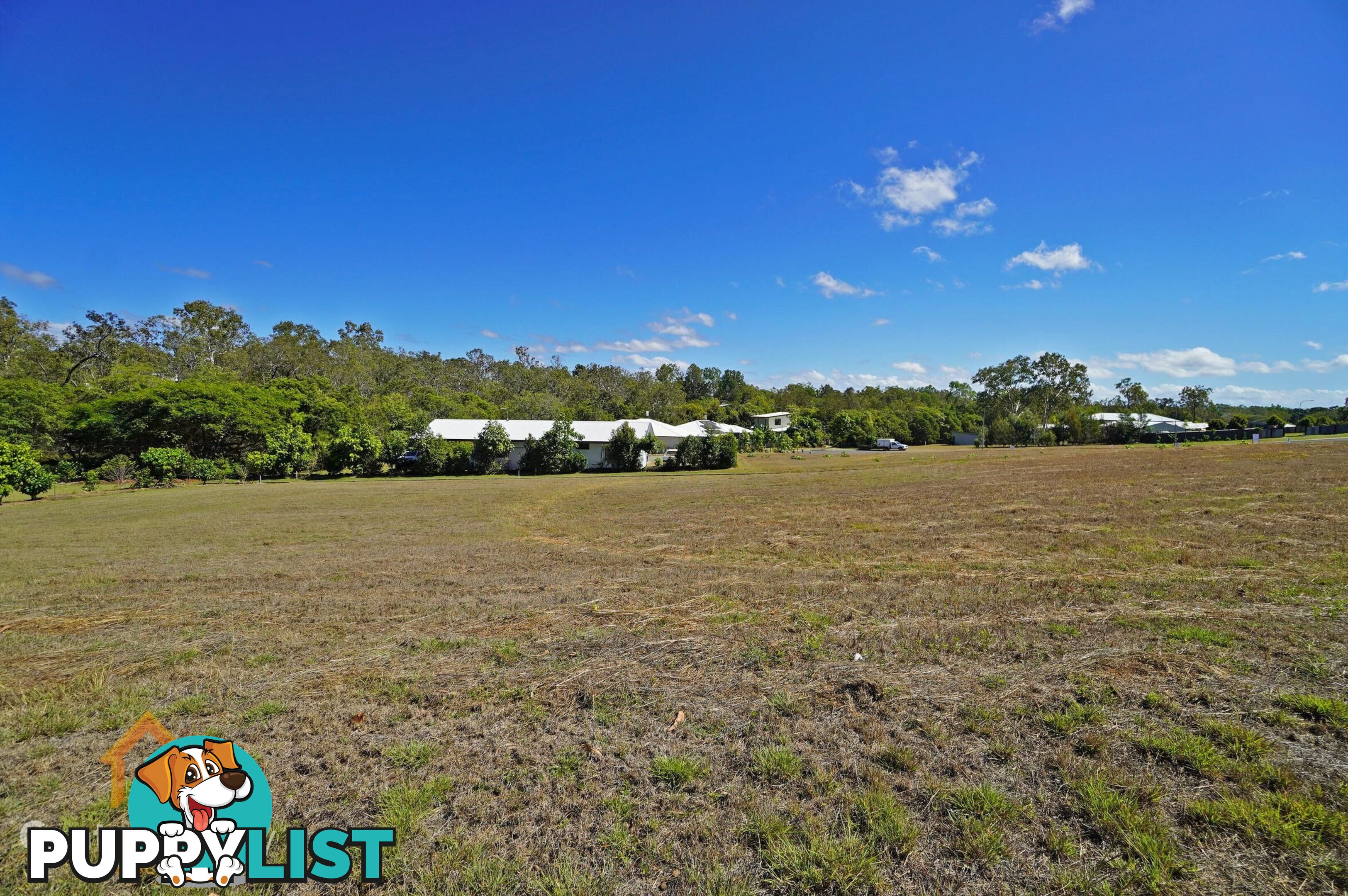 52 Seary Road Mareeba QLD 4880