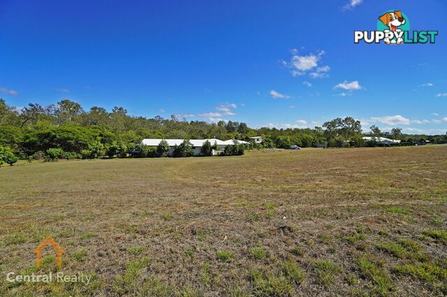 52 Seary Road Mareeba QLD 4880