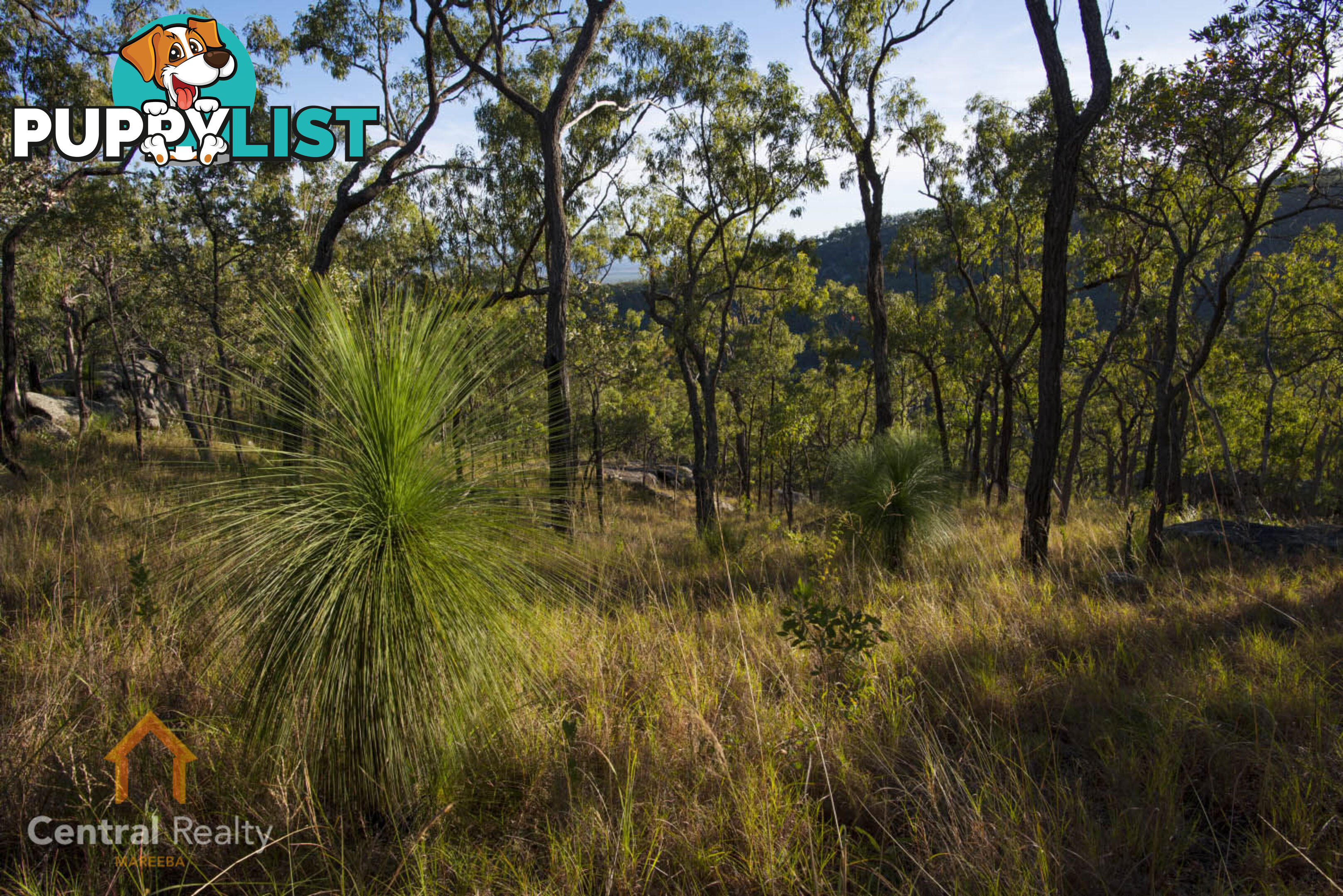 7 Emerald Falls Road Mareeba QLD 4880