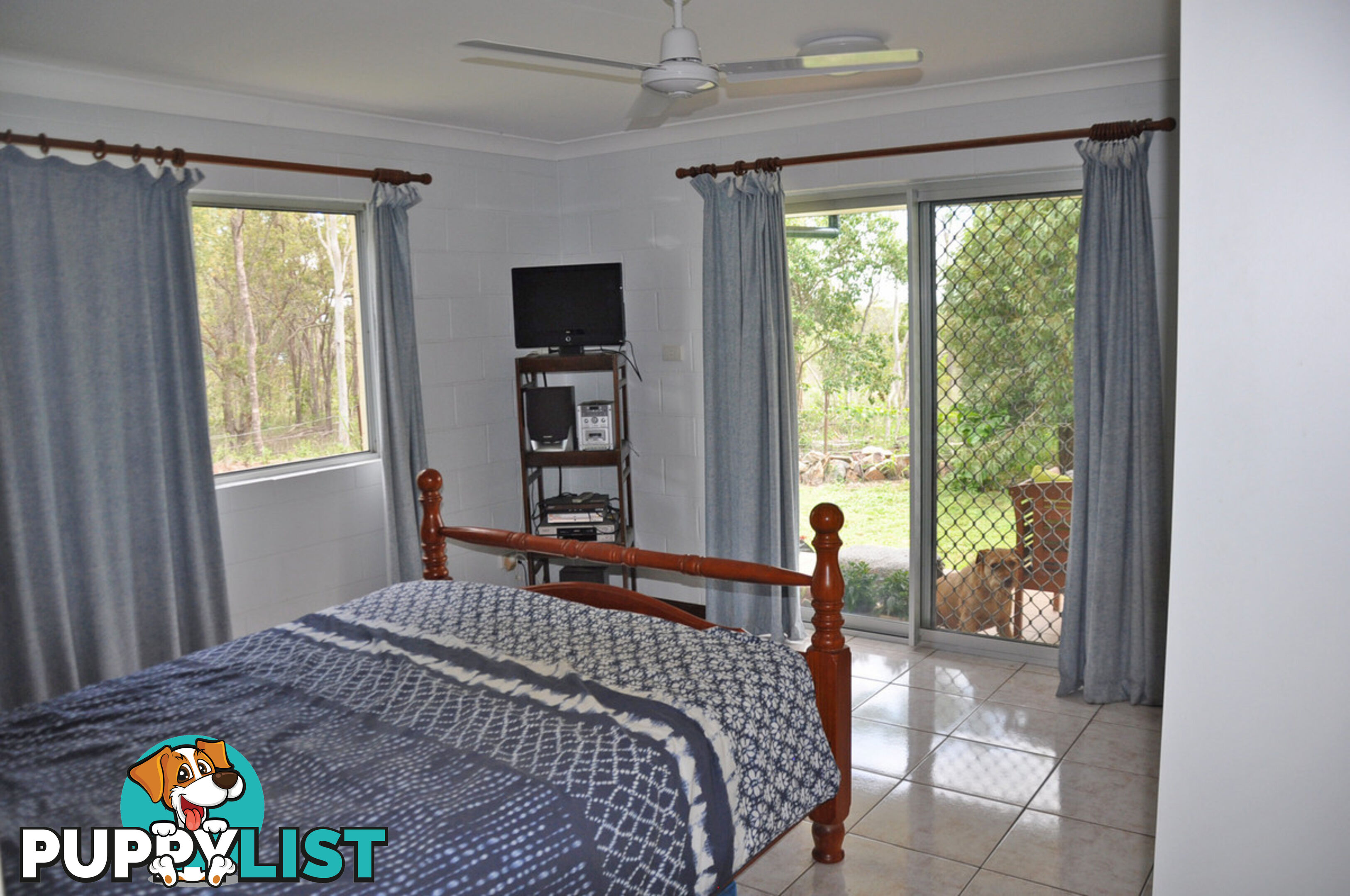 492 Bilwon Road Biboohra QLD 4880