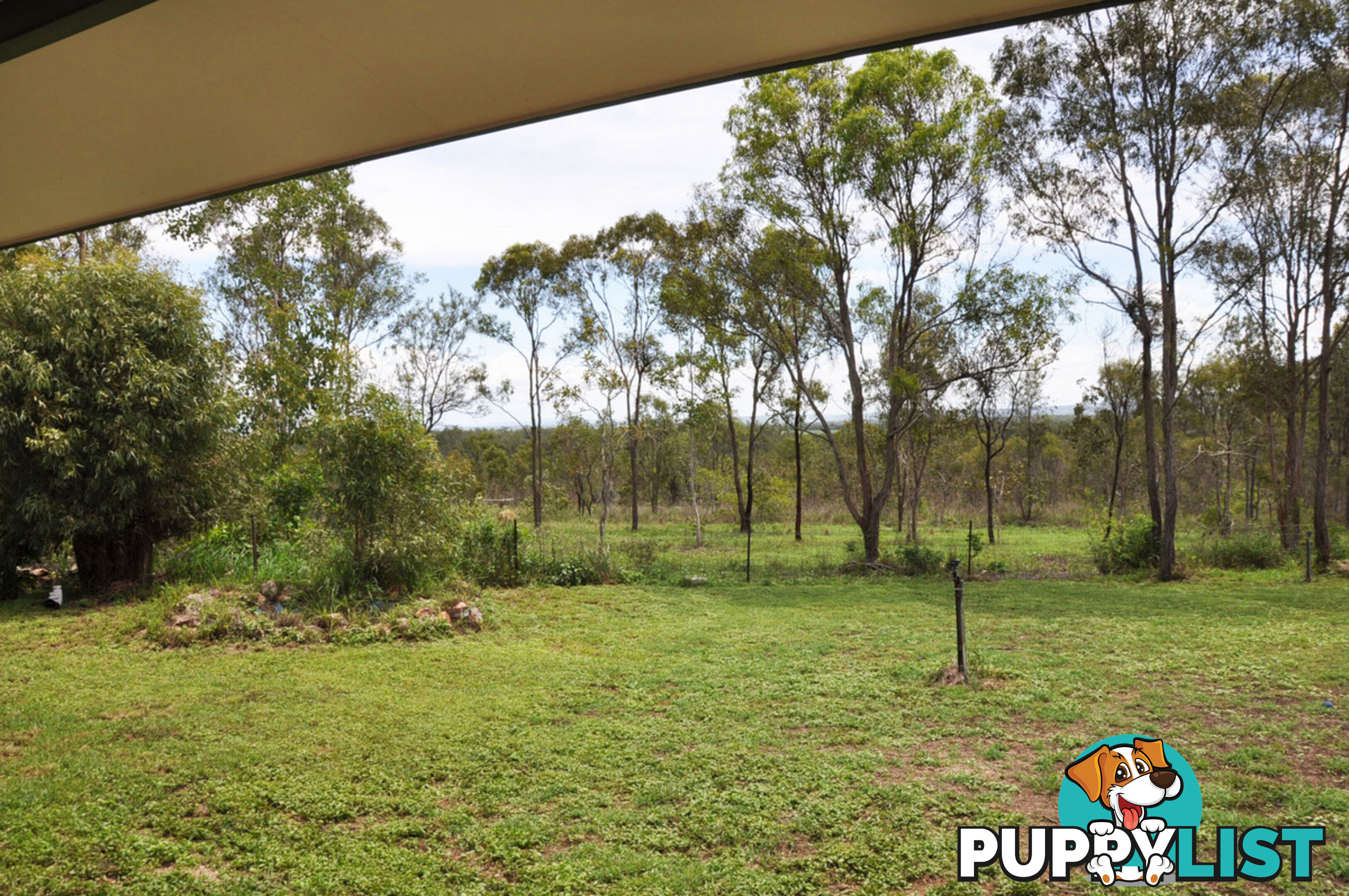 492 Bilwon Road Biboohra QLD 4880