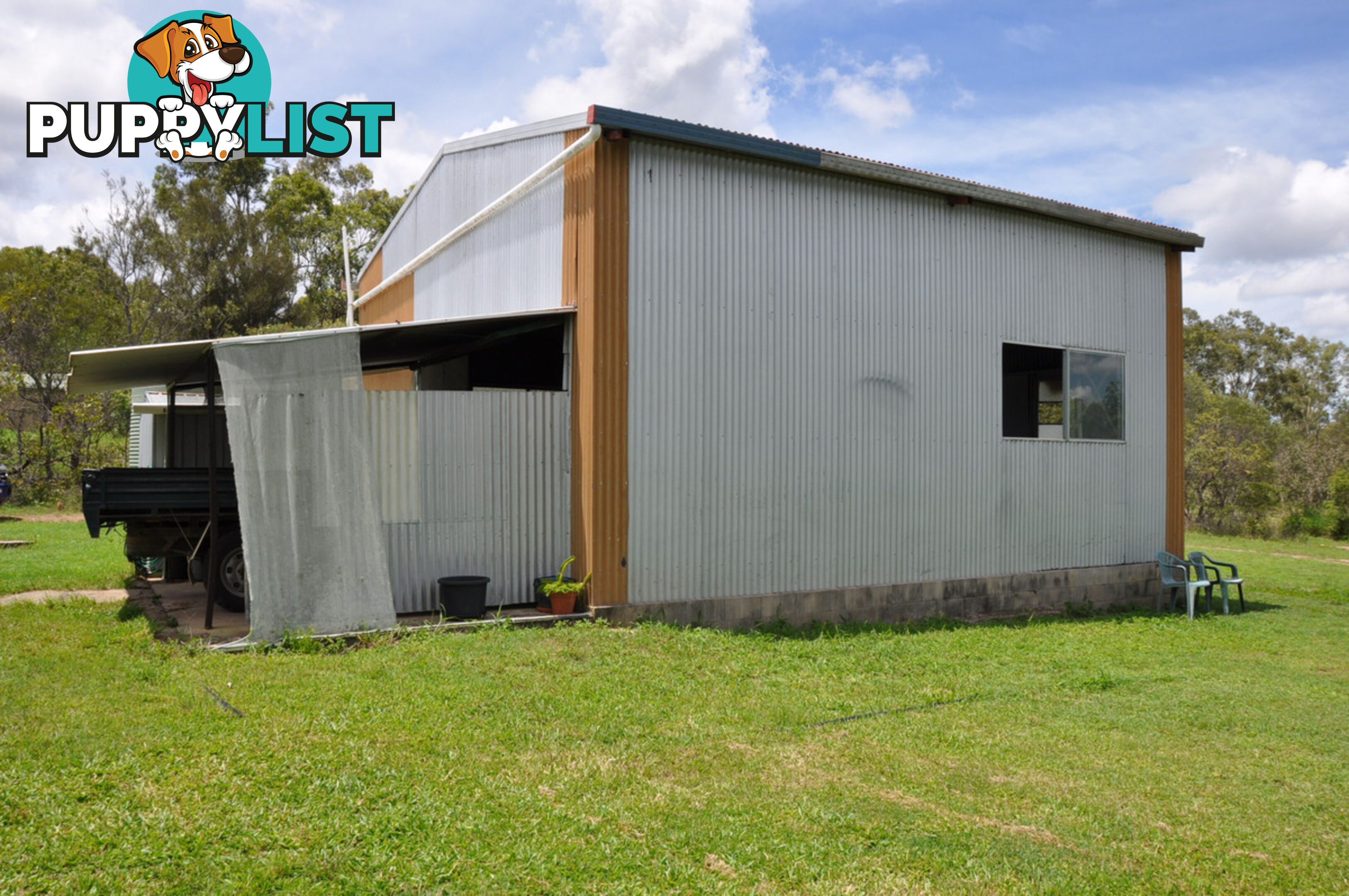 492 Bilwon Road Biboohra QLD 4880