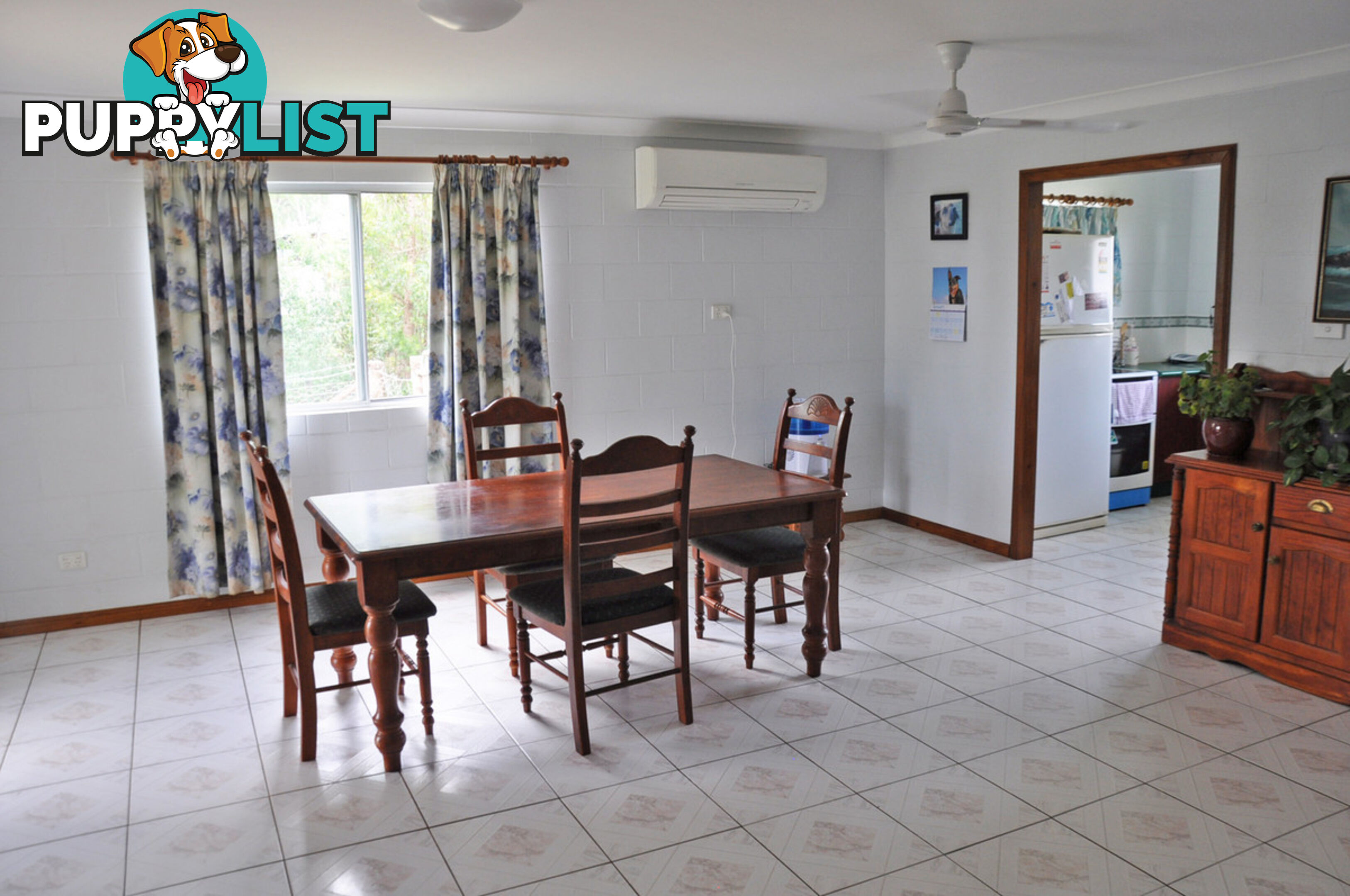 492 Bilwon Road Biboohra QLD 4880