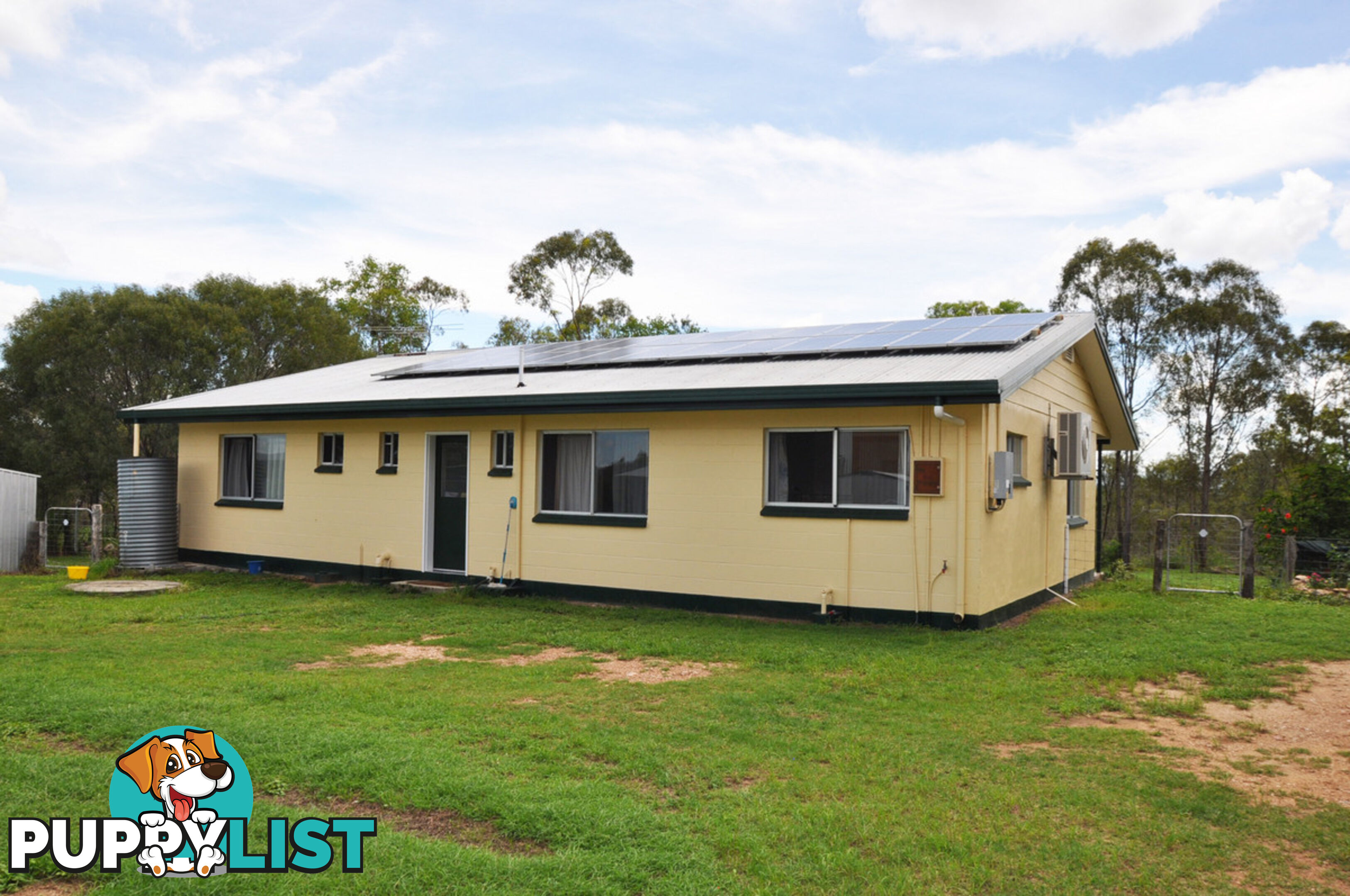 492 Bilwon Road Biboohra QLD 4880