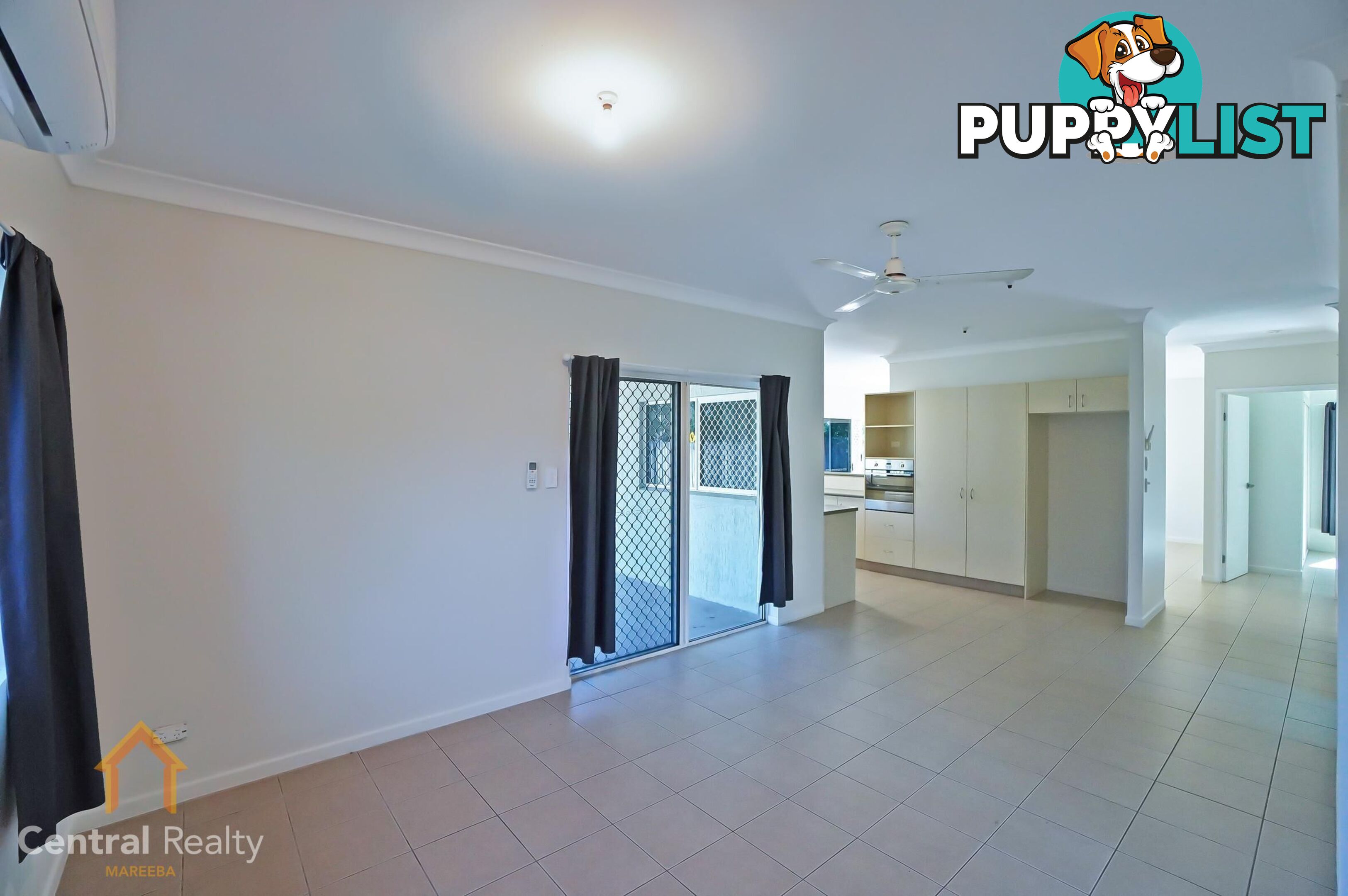 33 Vaughan Street Mareeba QLD 4880