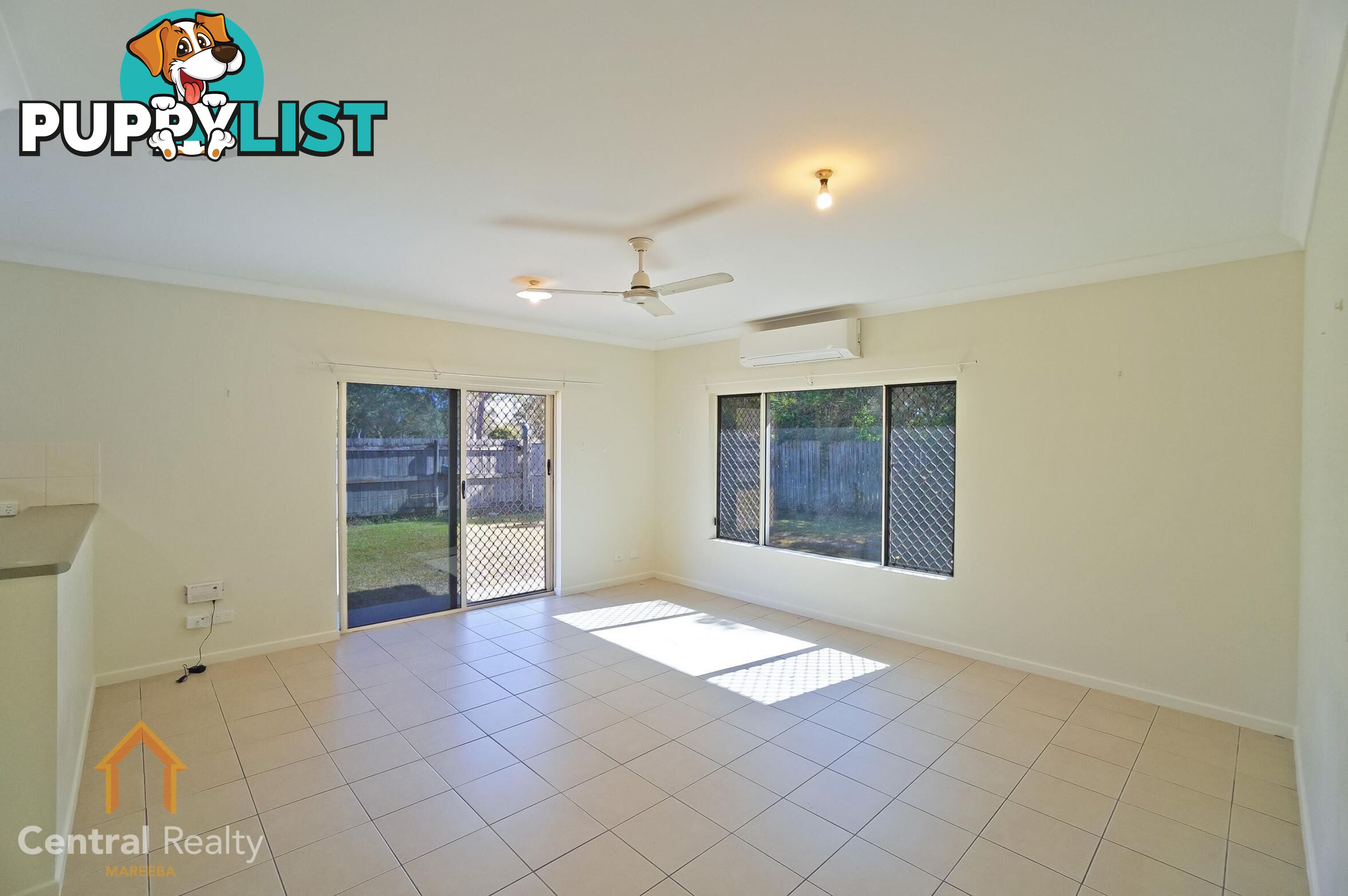 33 Vaughan Street Mareeba QLD 4880