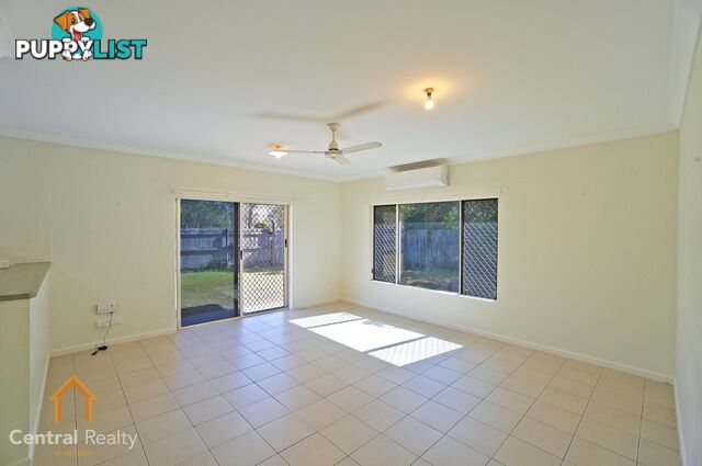 33 Vaughan Street Mareeba QLD 4880