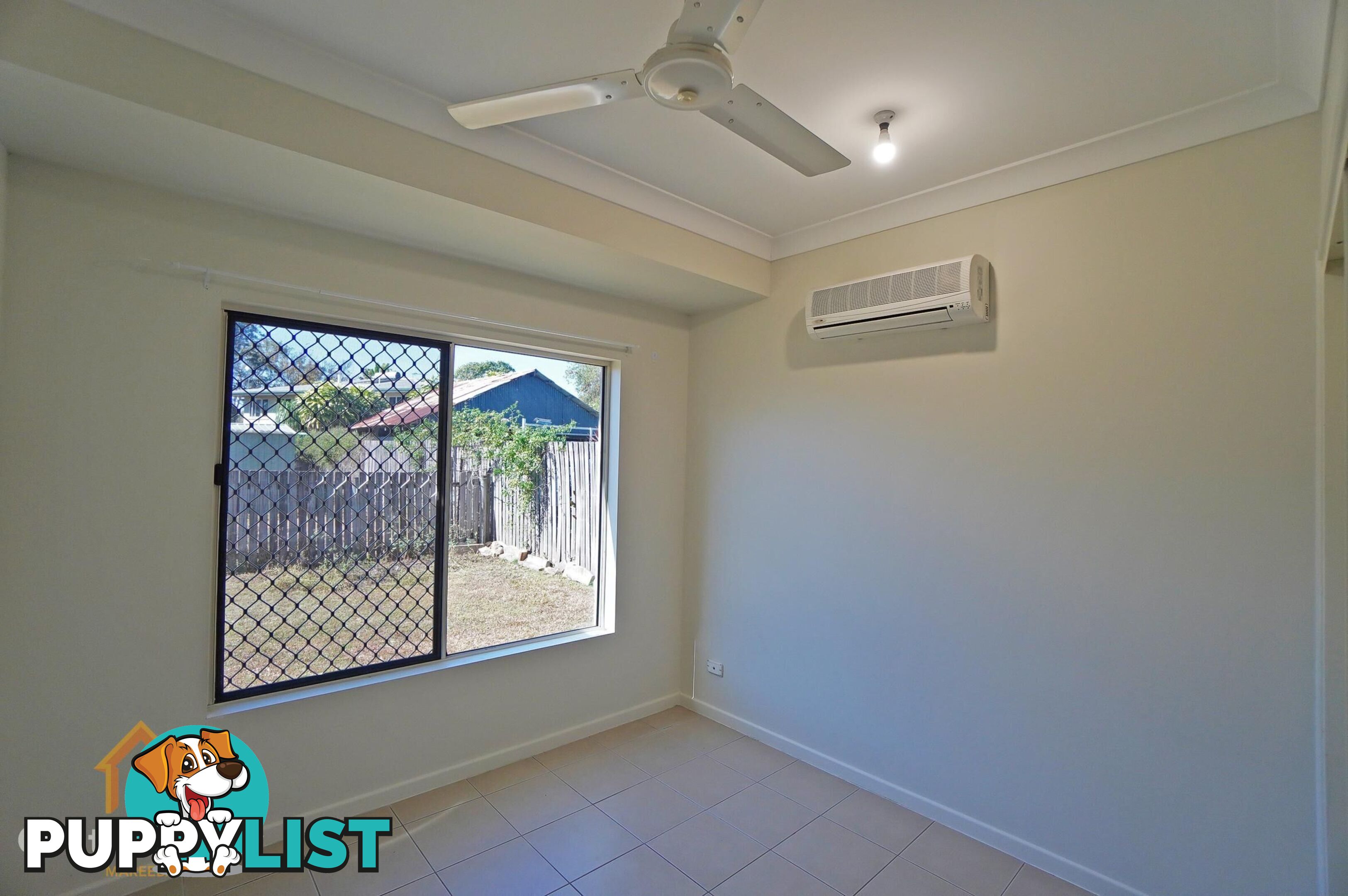 33 Vaughan Street Mareeba QLD 4880