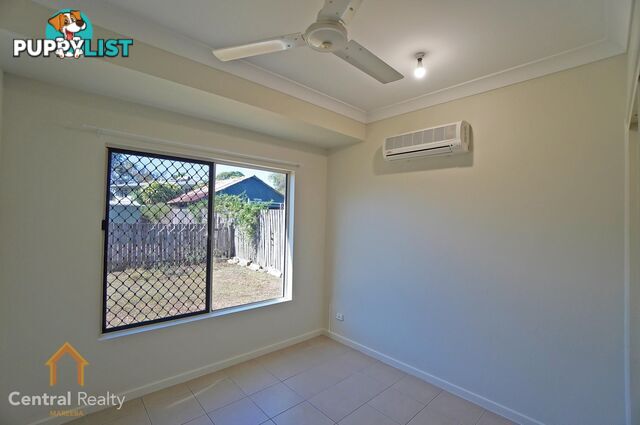 33 Vaughan Street Mareeba QLD 4880