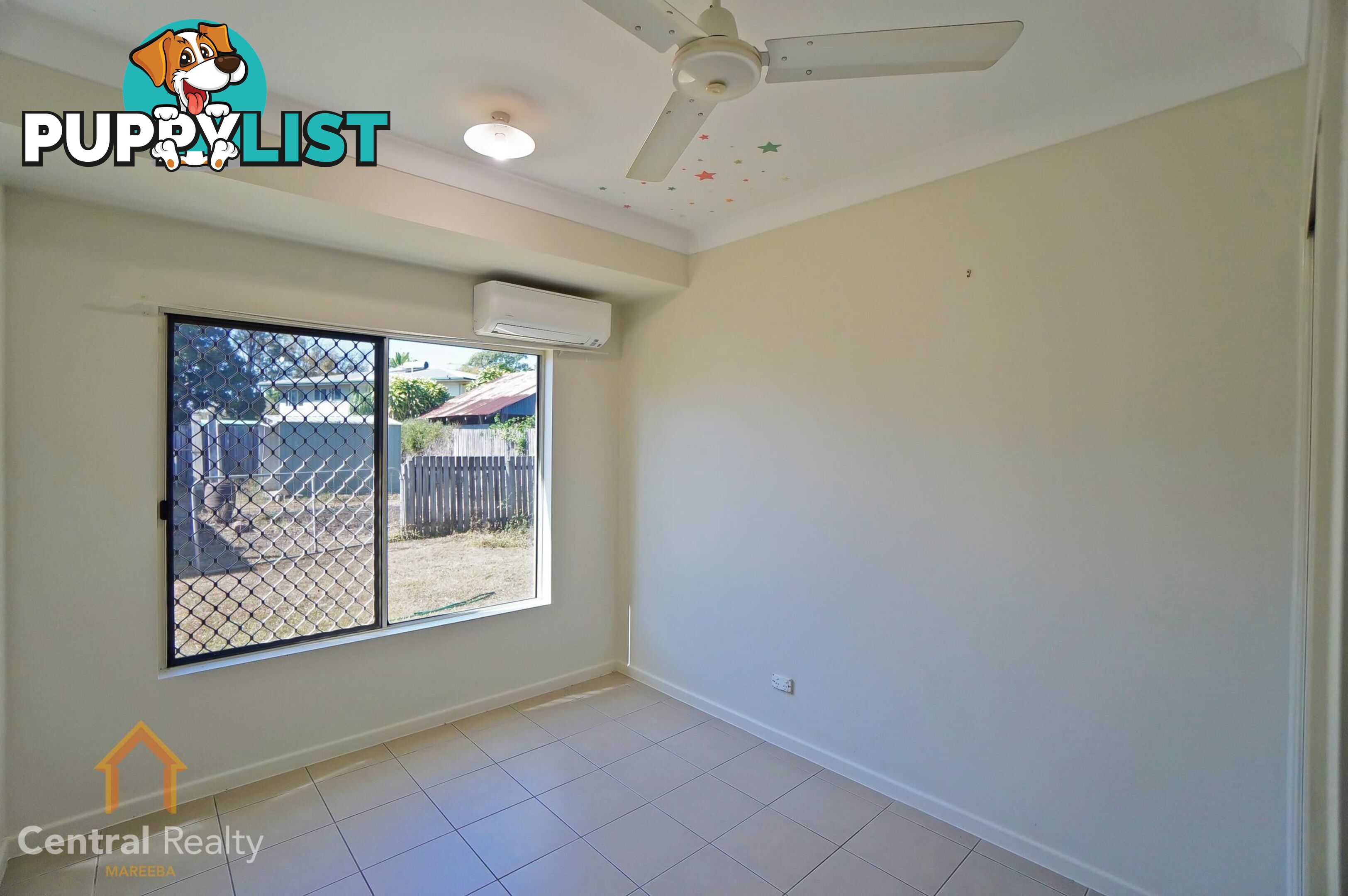 33 Vaughan Street Mareeba QLD 4880