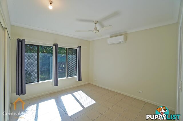 33 Vaughan Street Mareeba QLD 4880