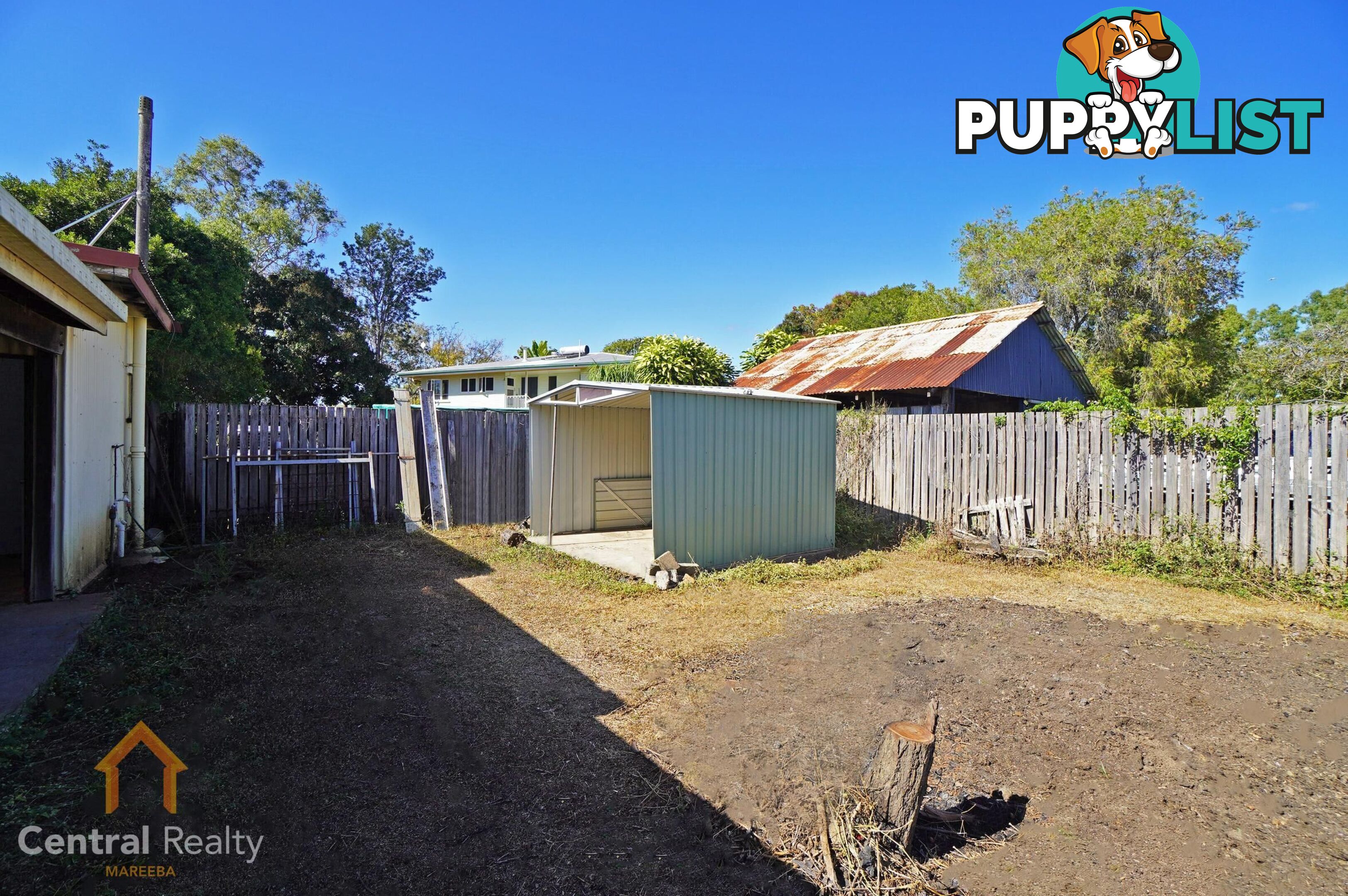 33 Vaughan Street Mareeba QLD 4880