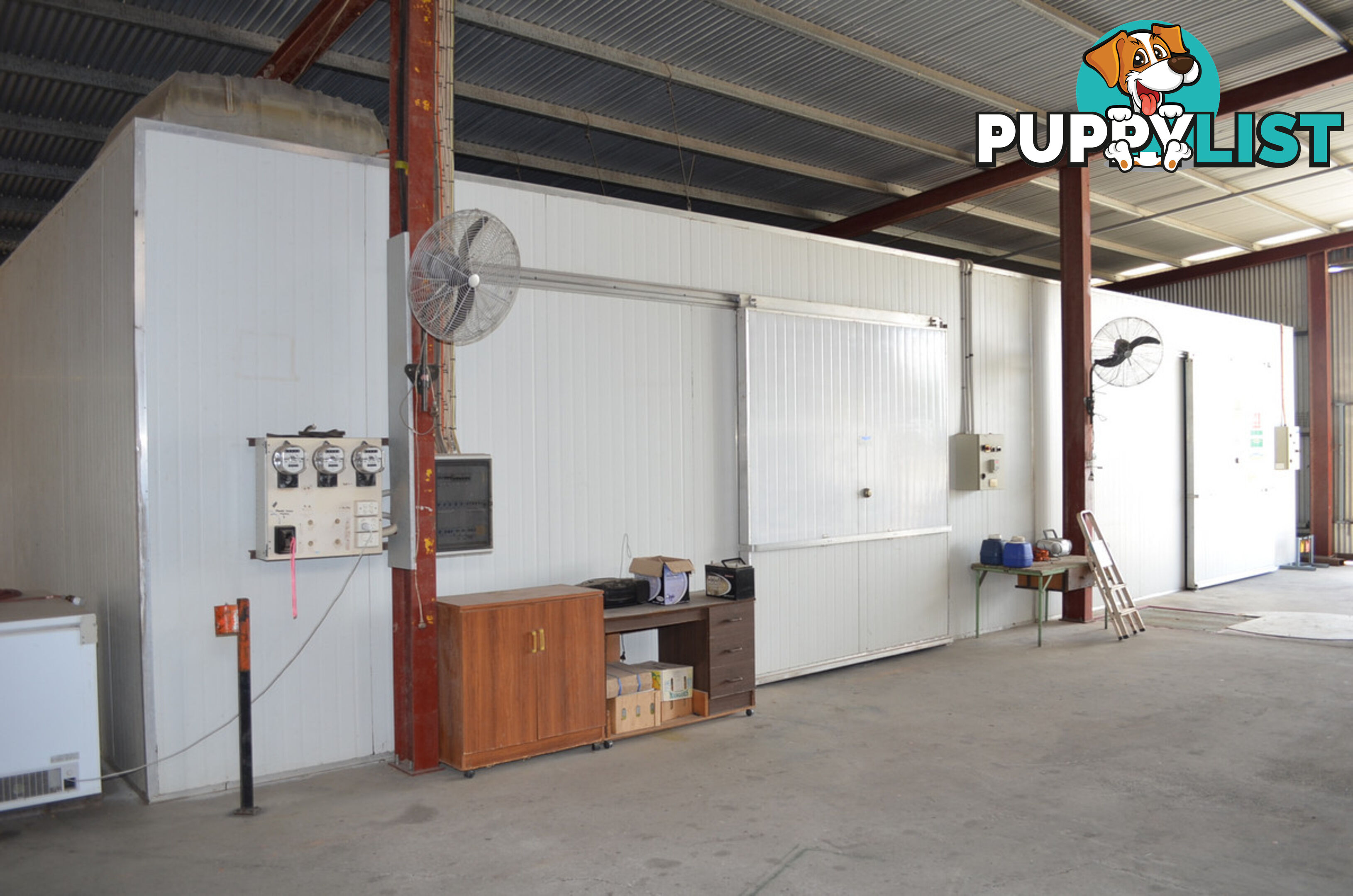 65793 Burke Developmental Road Dimbulah QLD 4872