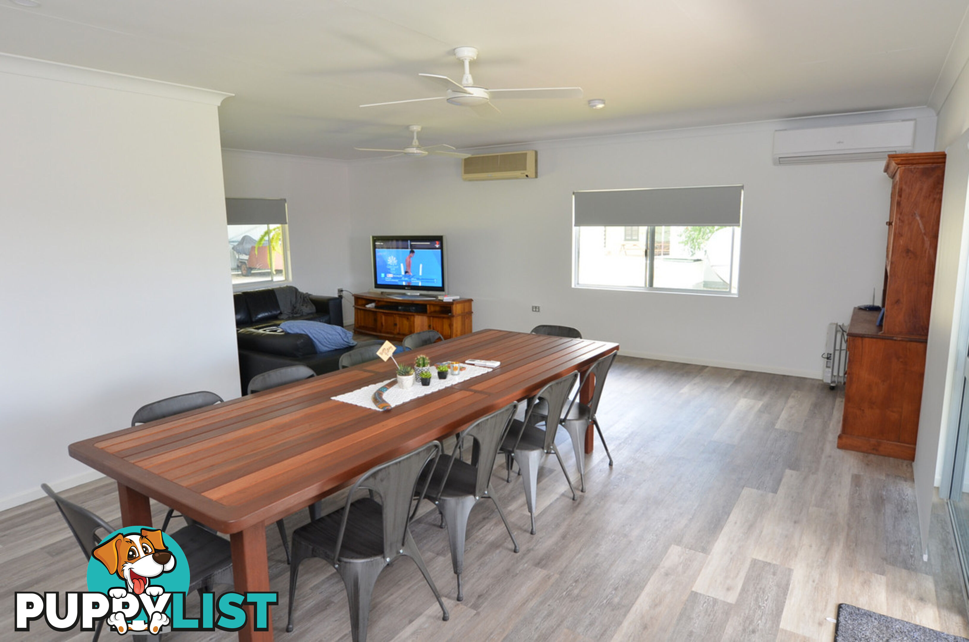 65793 Burke Developmental Road Dimbulah QLD 4872