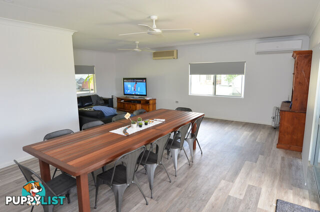 65793 Burke Developmental Road Dimbulah QLD 4872