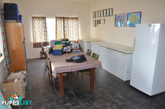 65793 Burke Developmental Road Dimbulah QLD 4872