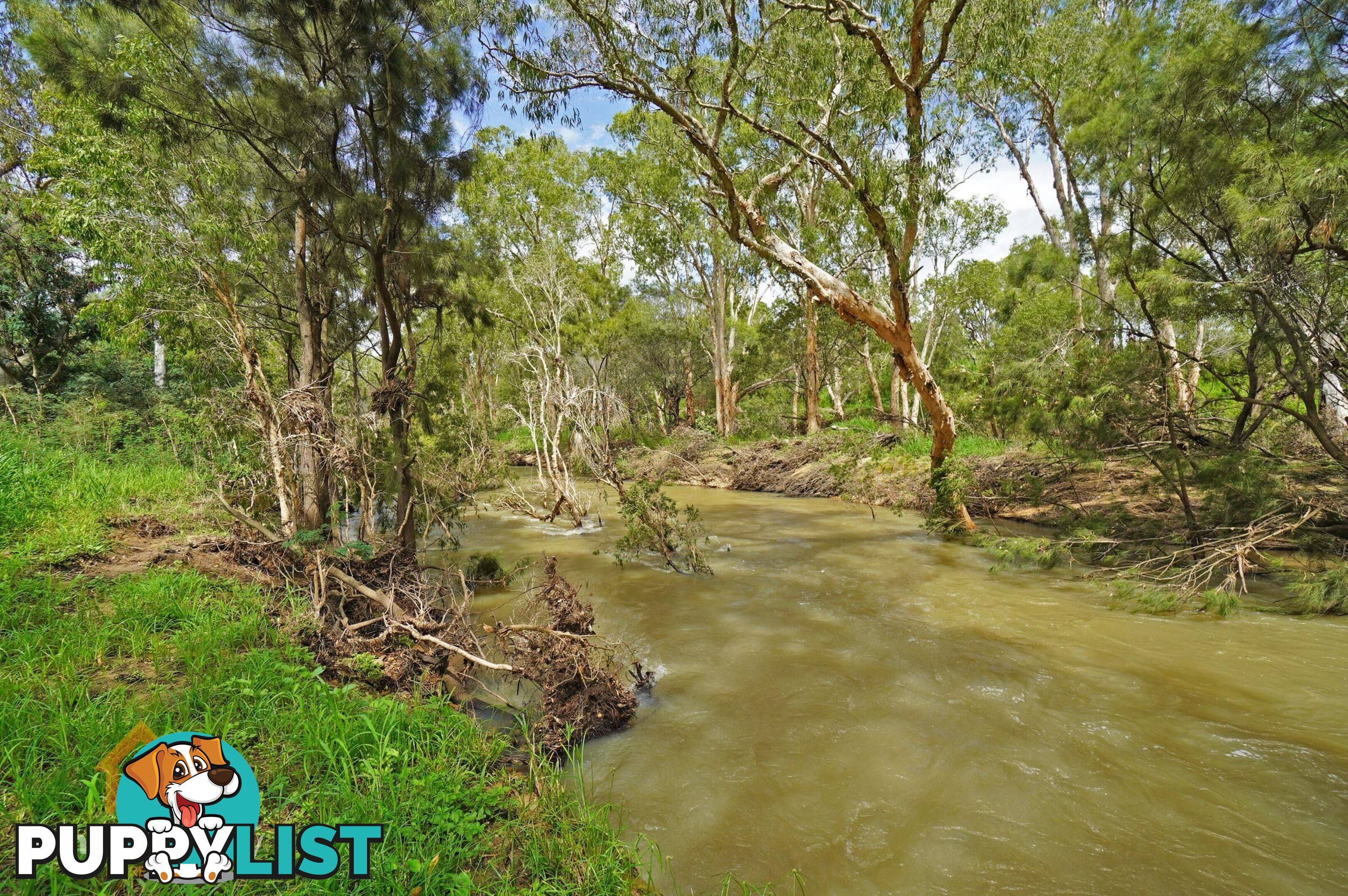 3038 Mareeba - Dimbulah Road Mutchilba QLD 4872