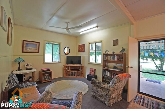 3038 Mareeba - Dimbulah Road Mutchilba QLD 4872