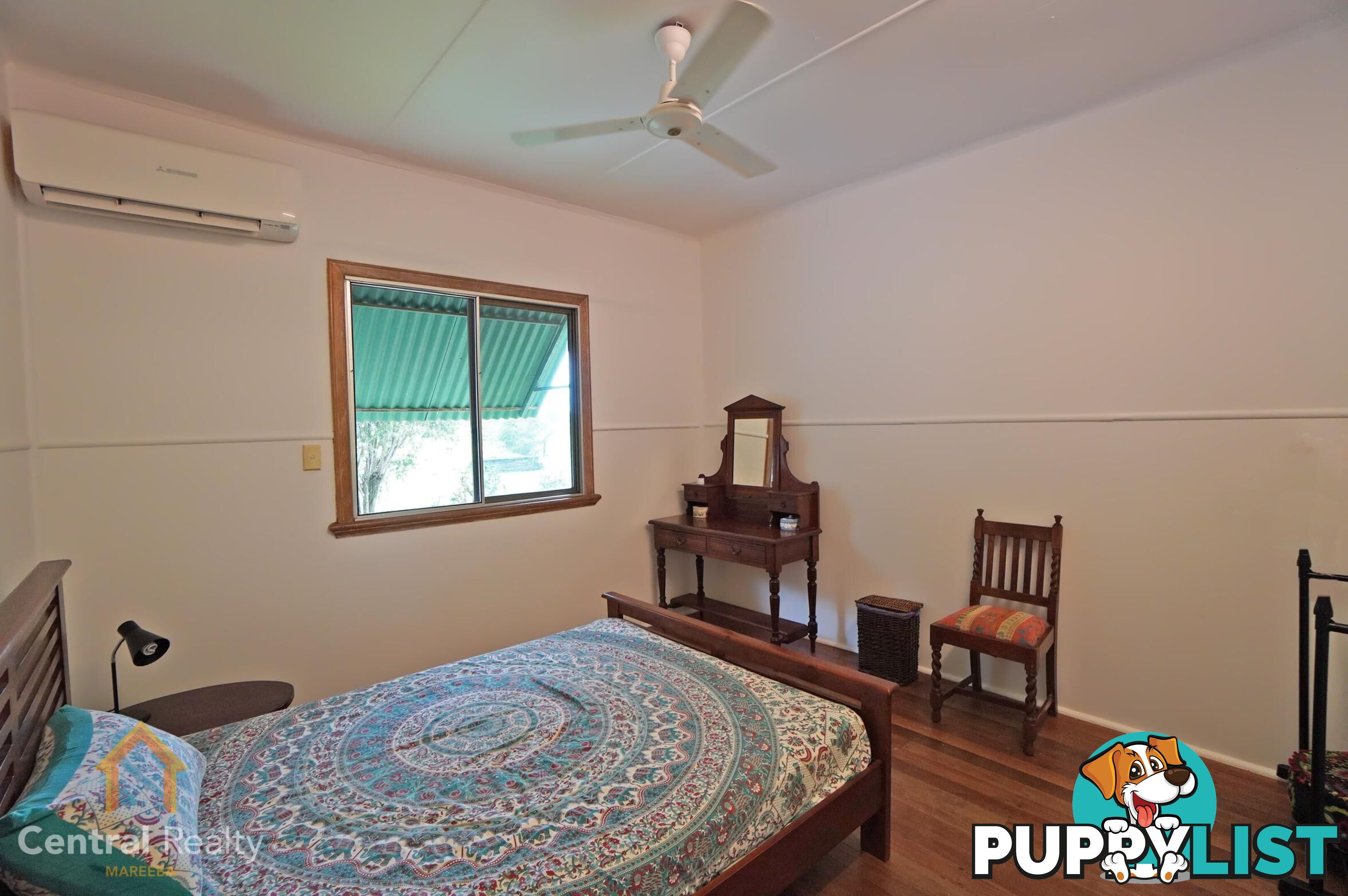 3038 Mareeba - Dimbulah Road Mutchilba QLD 4872