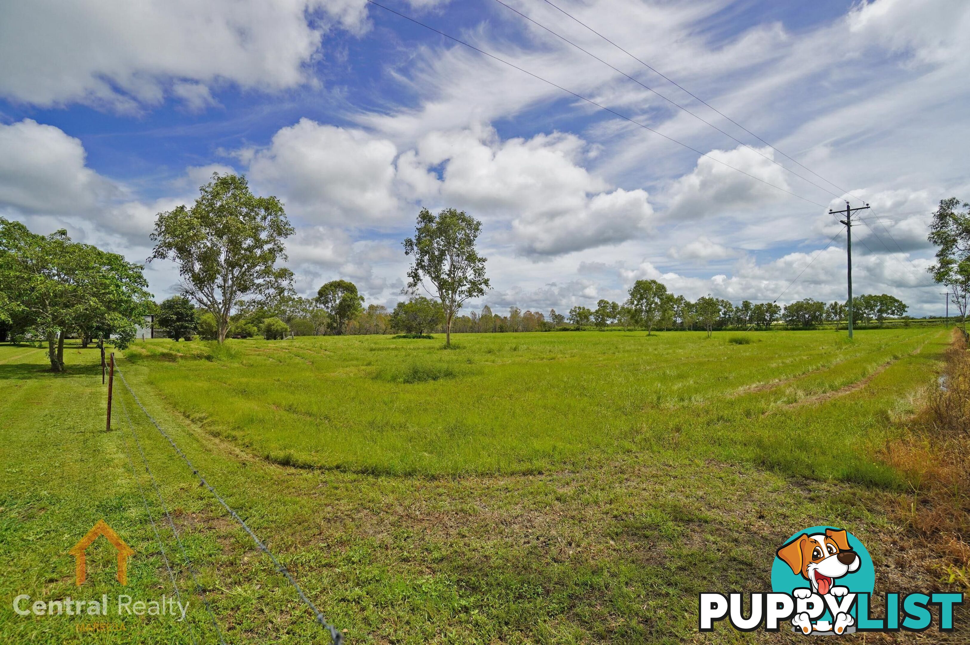 3038 Mareeba - Dimbulah Road Mutchilba QLD 4872