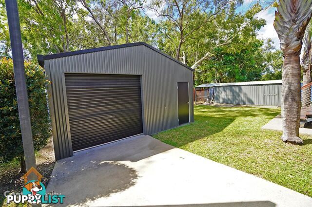 5 Park Avenue Mareeba QLD 4880