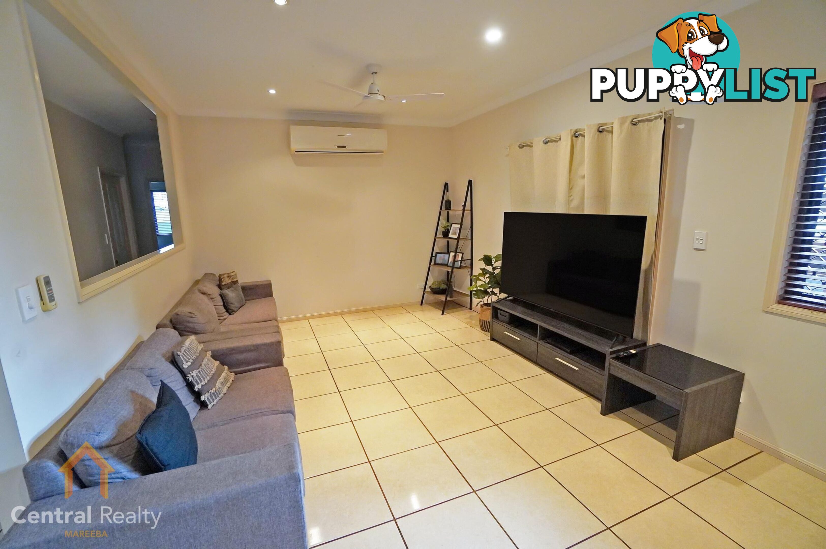 5 Park Avenue Mareeba QLD 4880