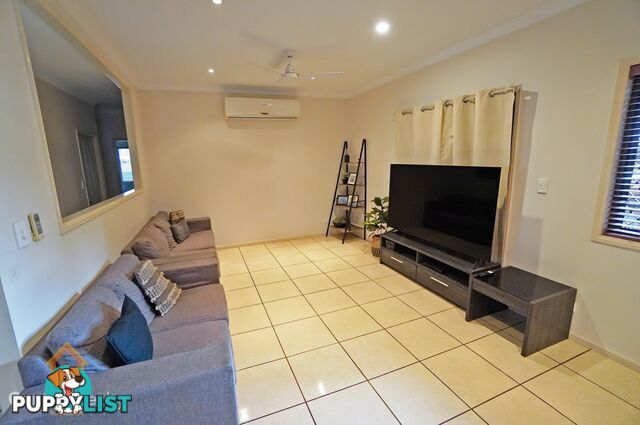 5 Park Avenue Mareeba QLD 4880