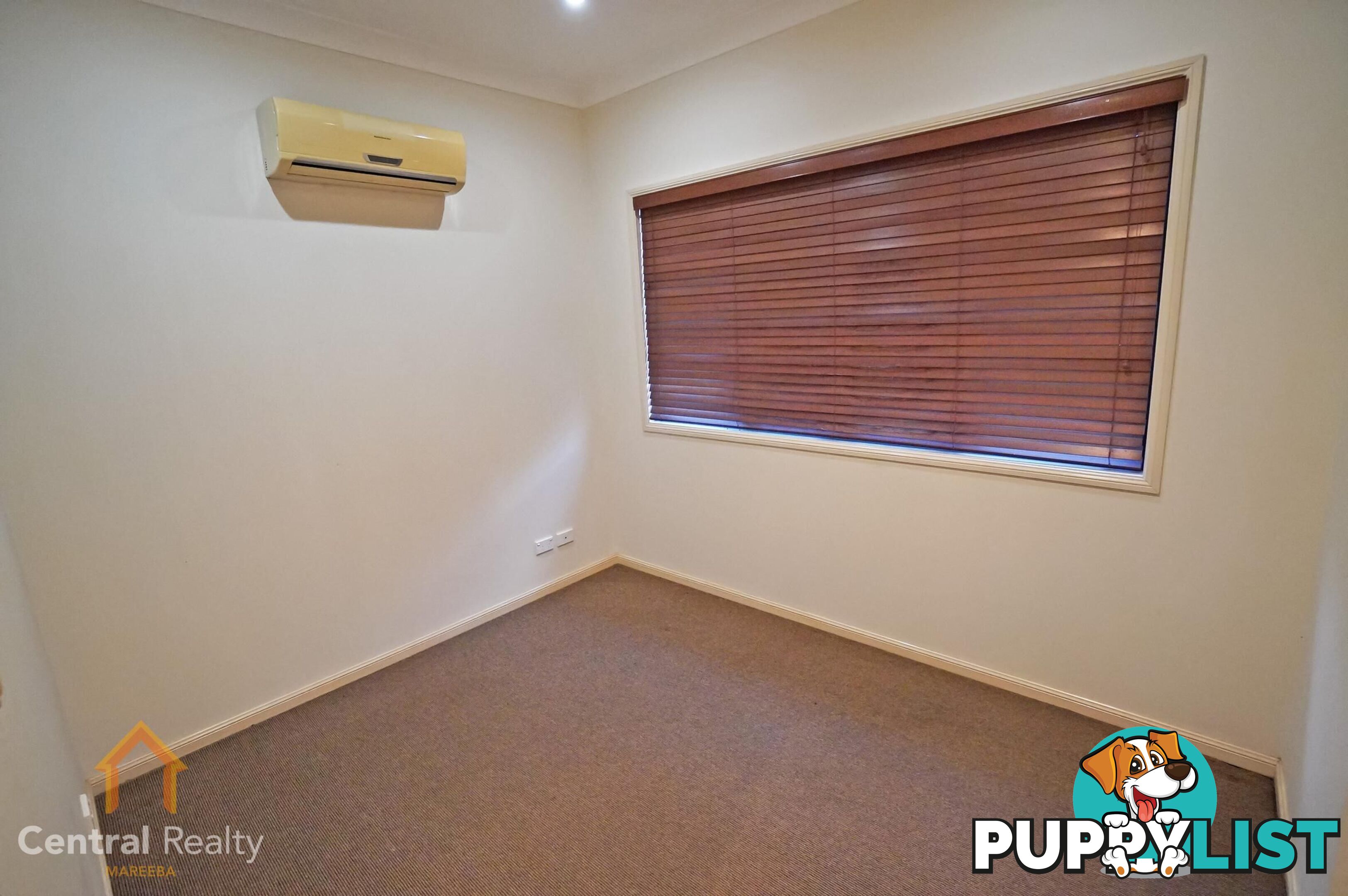 5 Park Avenue Mareeba QLD 4880