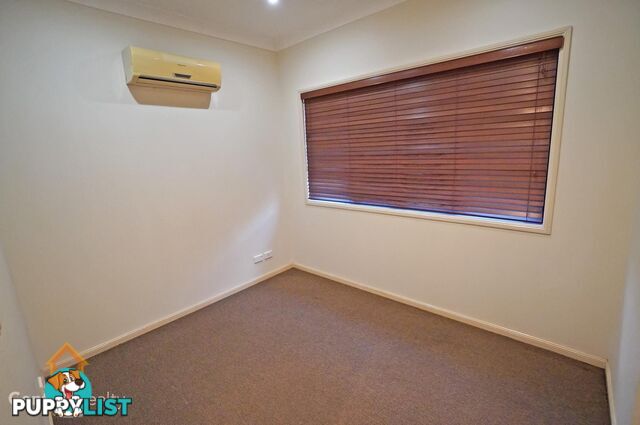 5 Park Avenue Mareeba QLD 4880