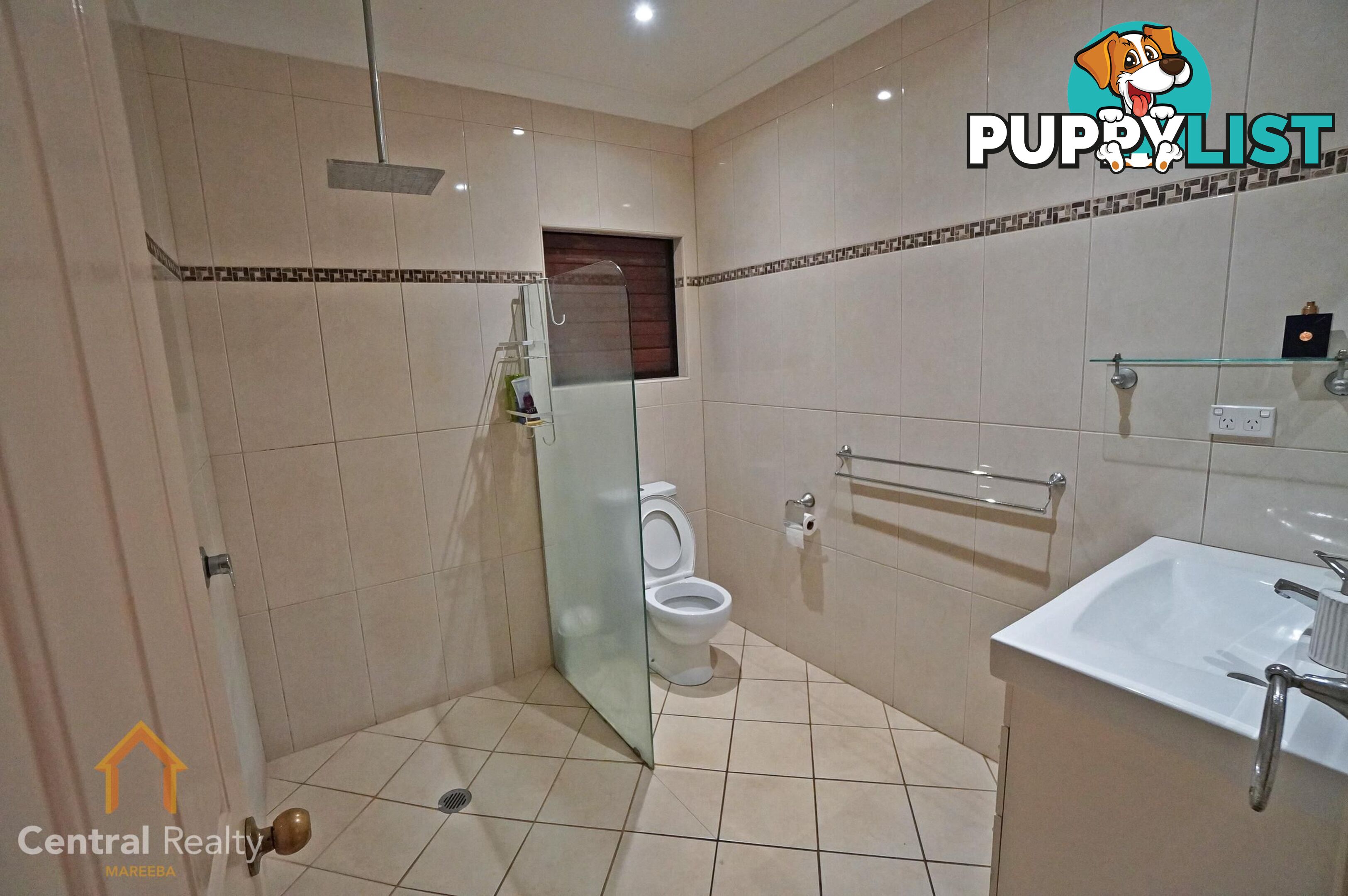 5 Park Avenue Mareeba QLD 4880