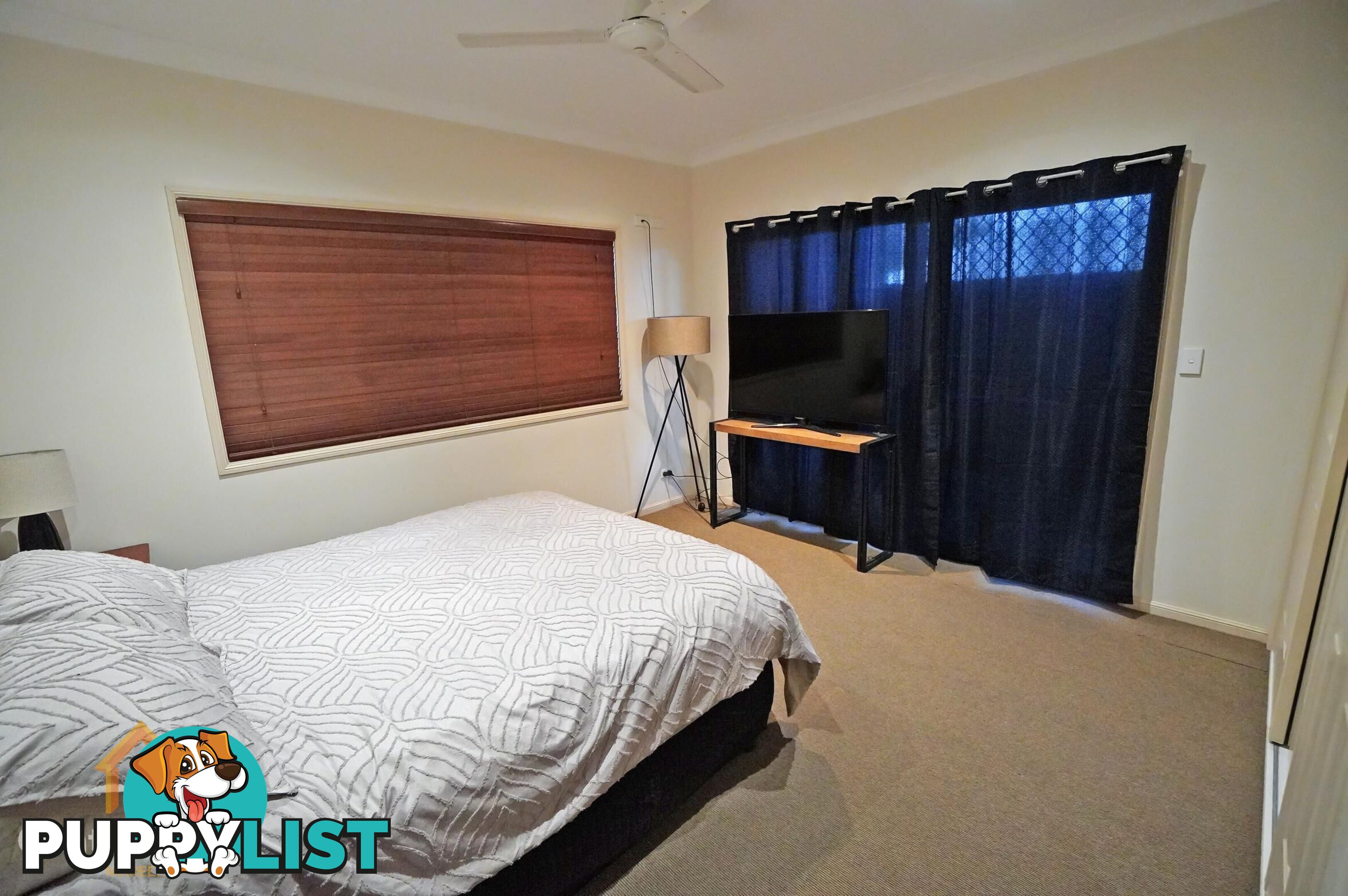 5 Park Avenue Mareeba QLD 4880
