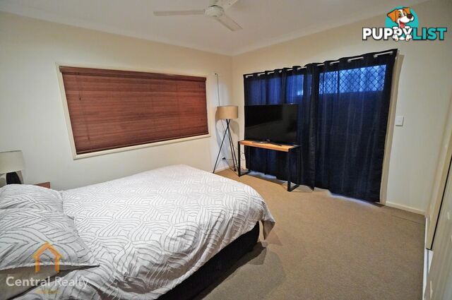 5 Park Avenue Mareeba QLD 4880
