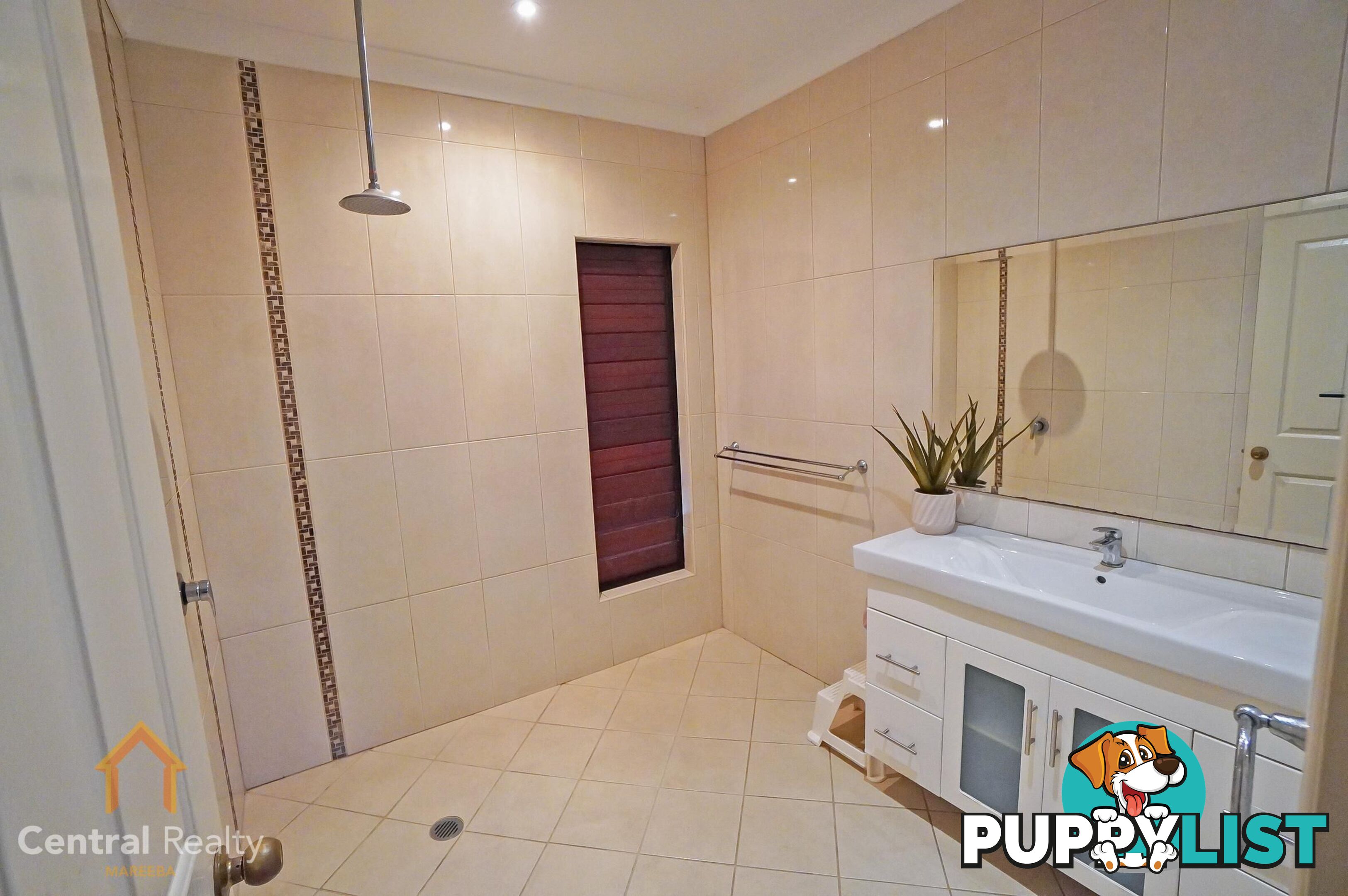 5 Park Avenue Mareeba QLD 4880
